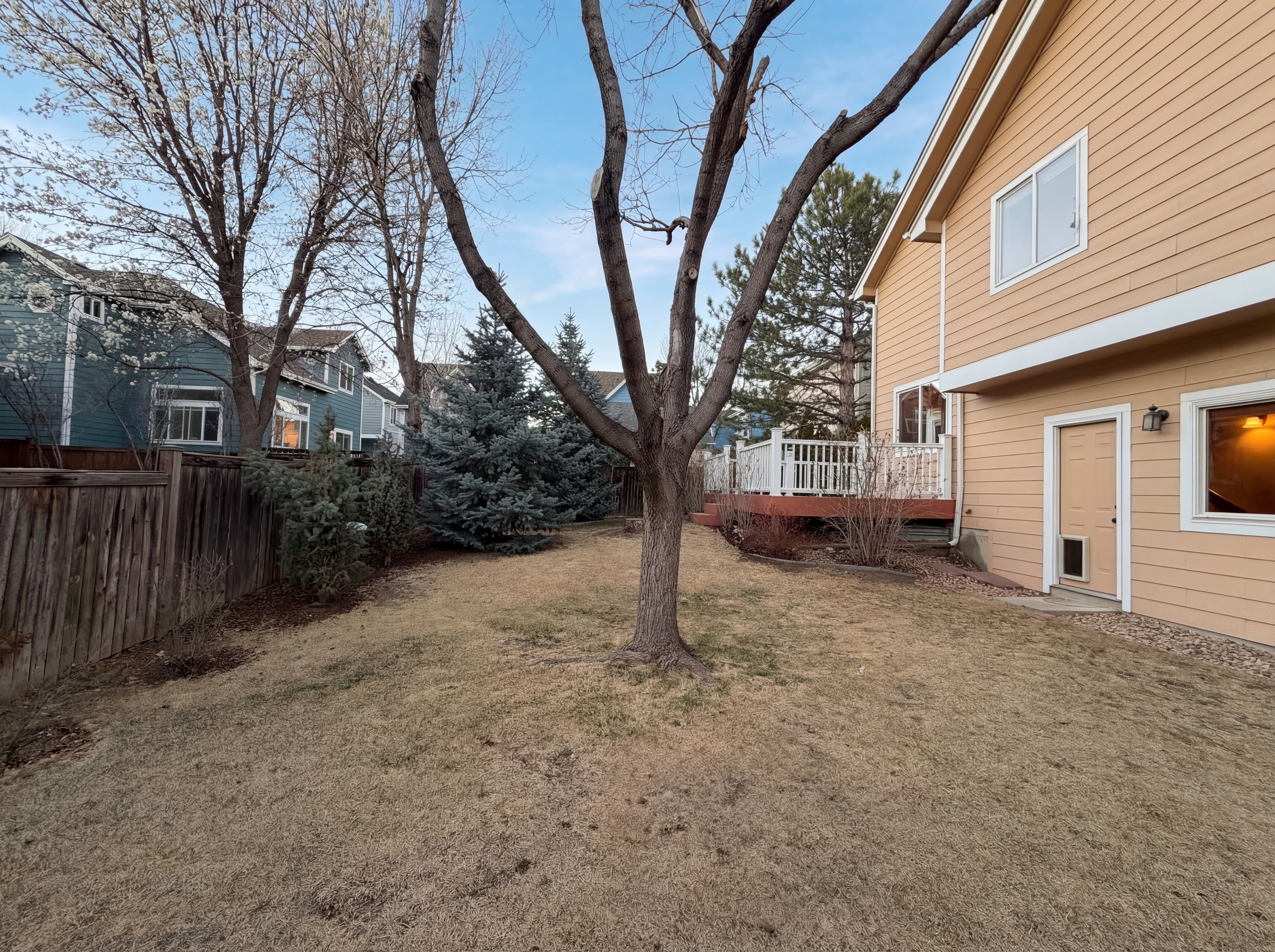 Photo 49 of 53 of 231 Maggie St, Longmont, CO
