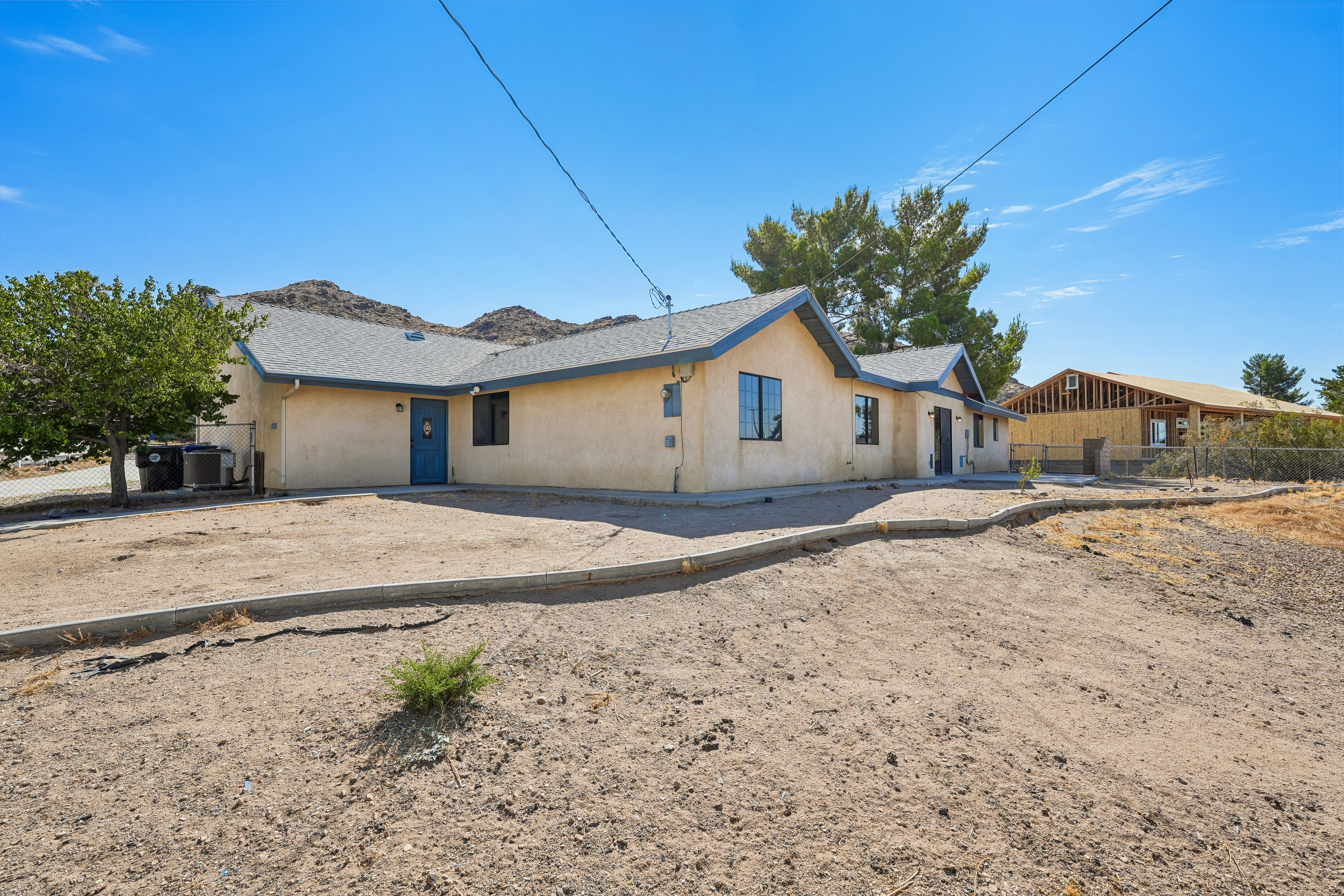 Photo 48 of 74 of 15852 Mandan Rd, Apple Valley, CA