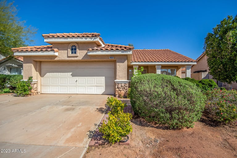 default property photo
