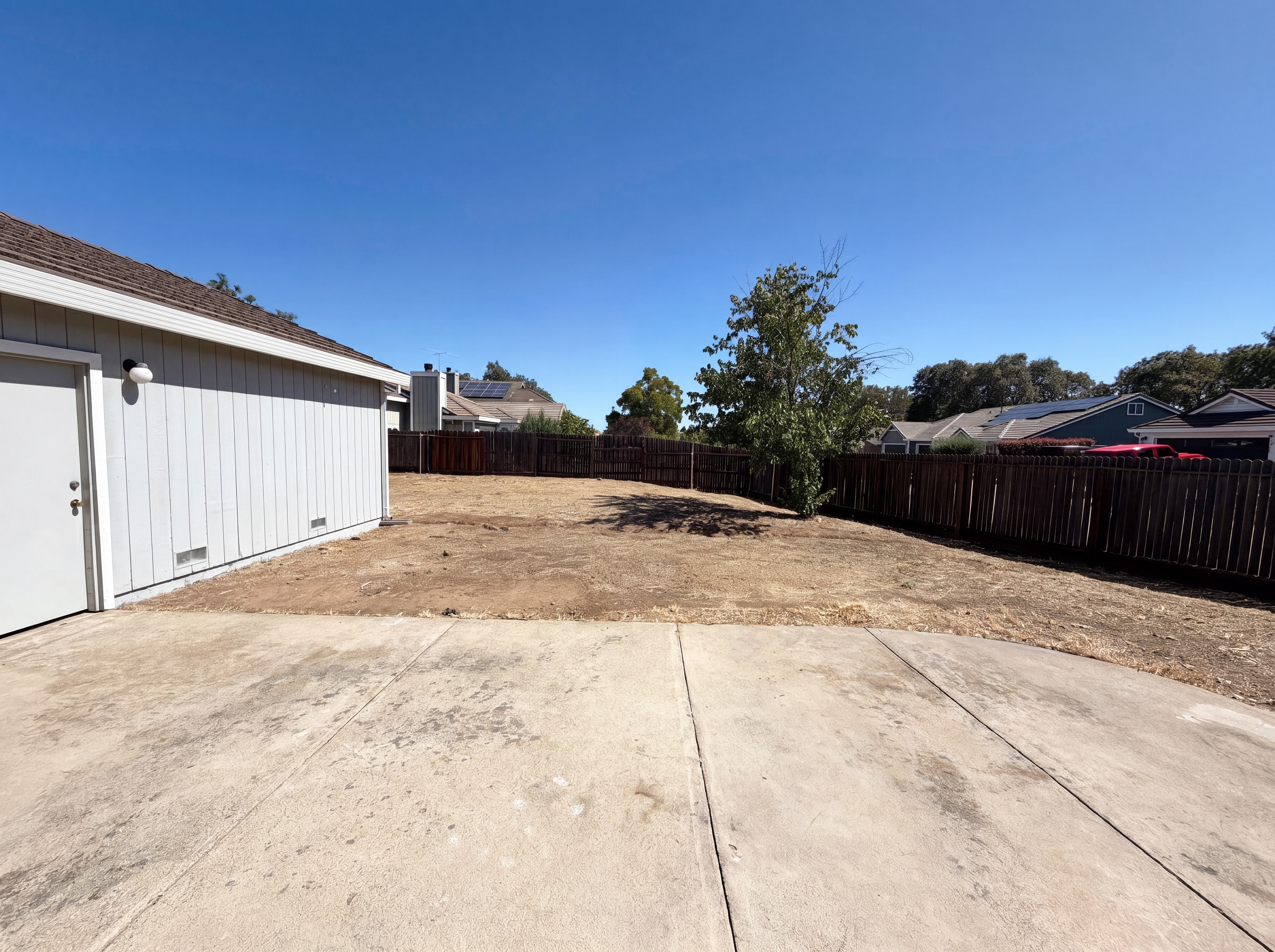 Photo 27 of 29 of 5000 Klondike Way, El Dorado Hills, CA