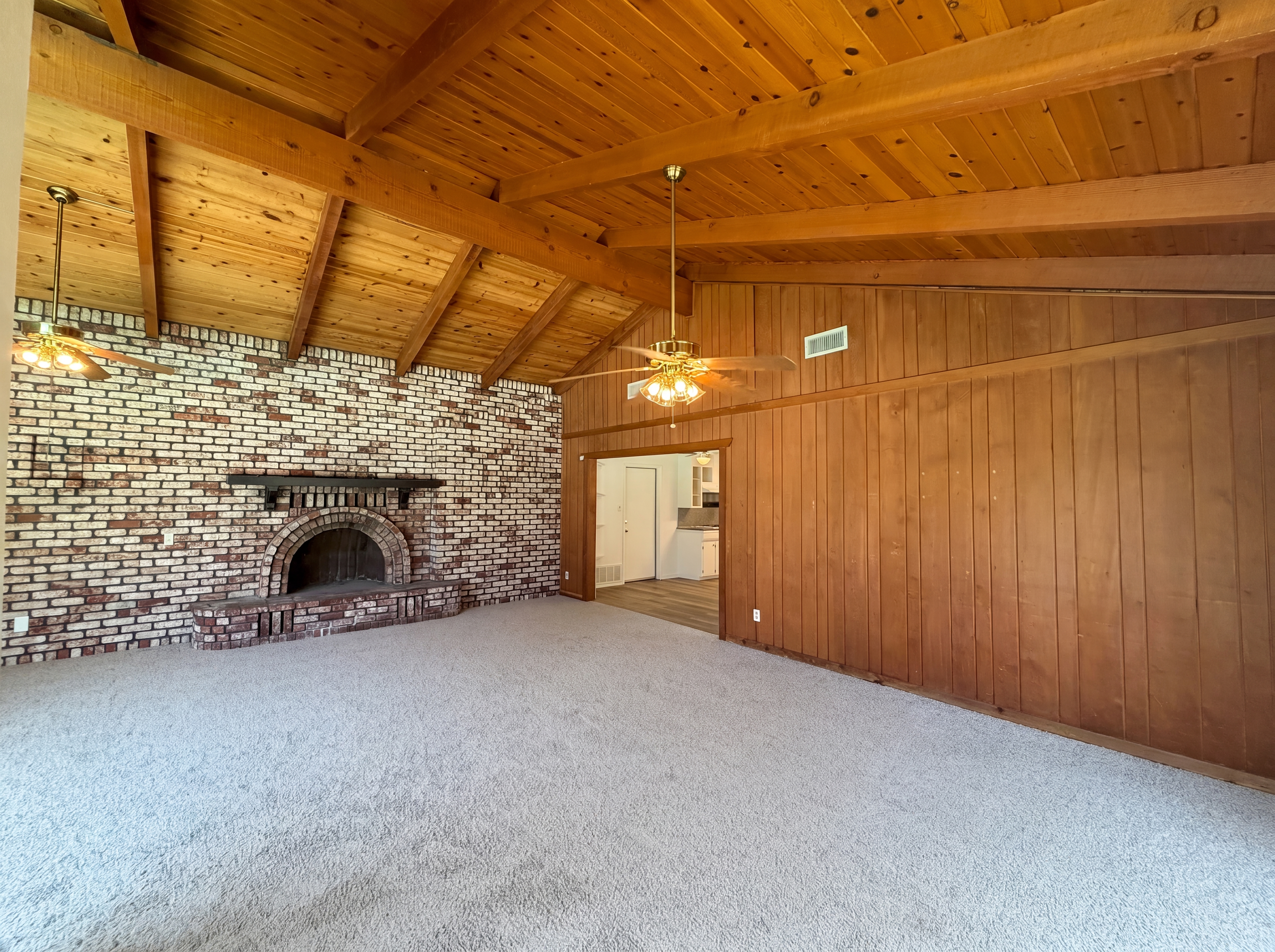 Photo 14 of 38 of 8845 Los Olivas Ct, Stockton, CA