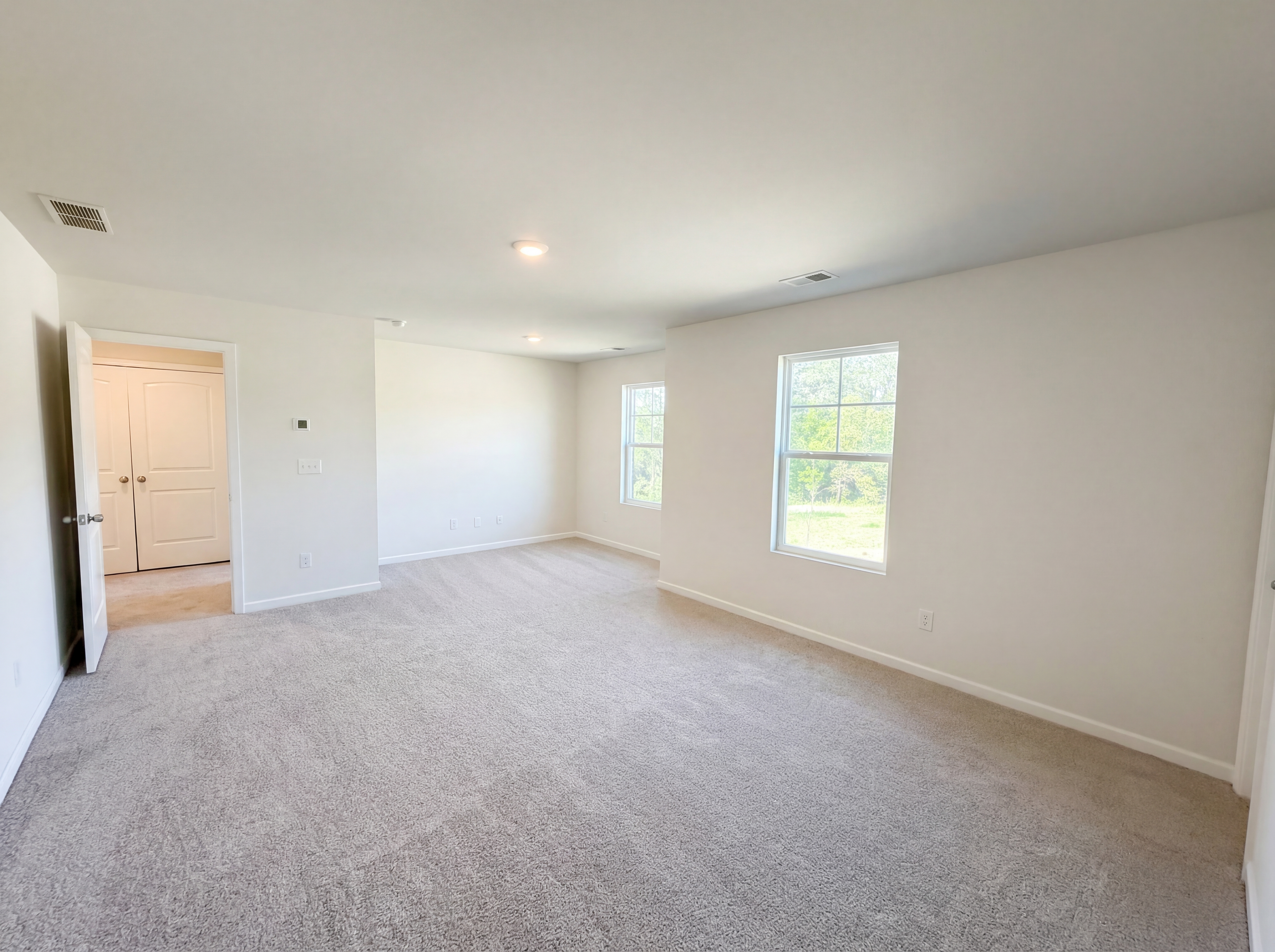 Photo 12 of 22 of 1355 Mills Cove Dr, Covington, GA