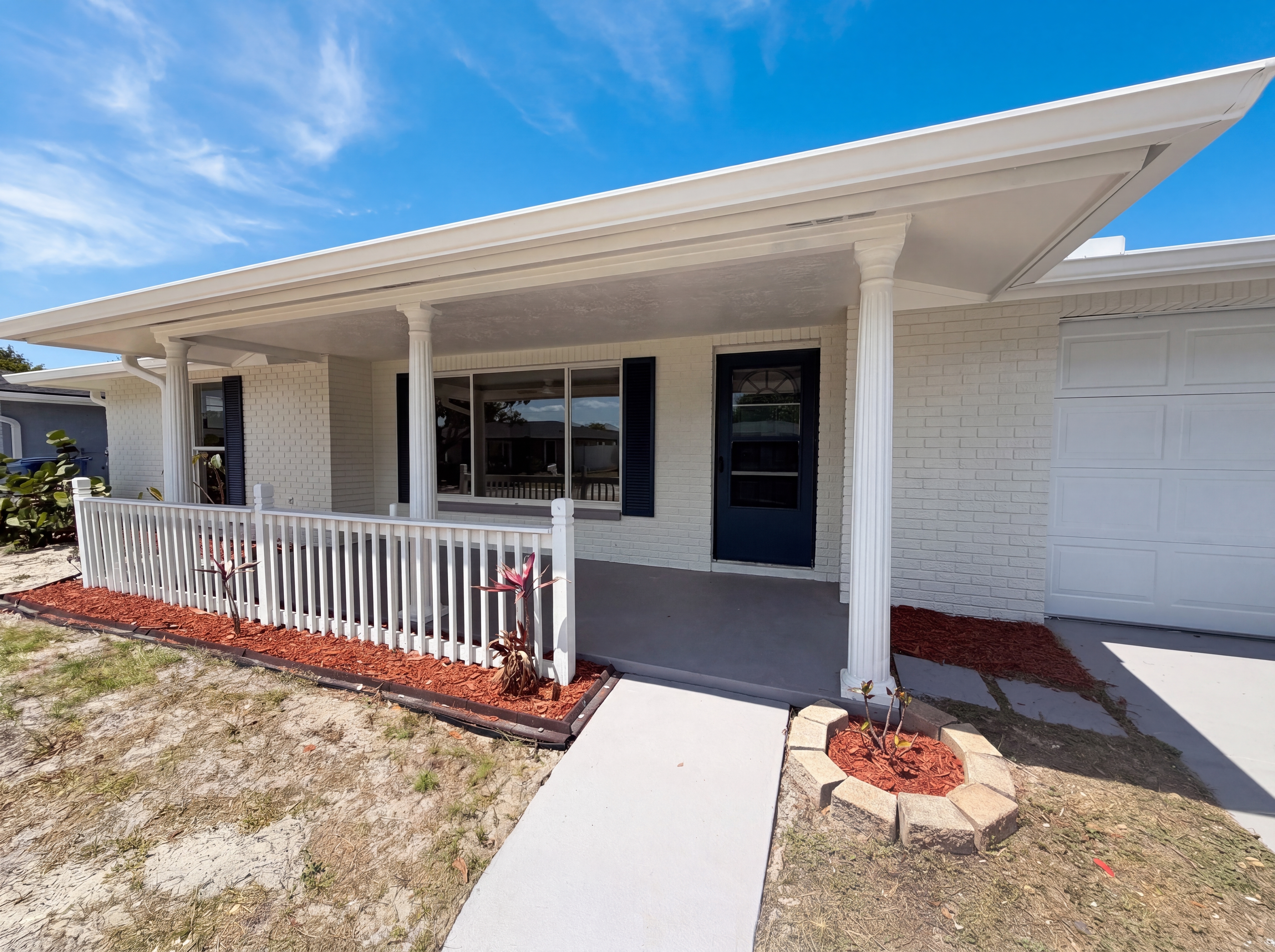 Photo 8 of 38 of 8929 Sterling Ln, Port Richey, FL