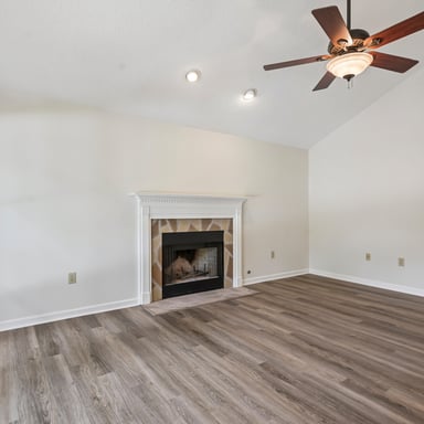 Property photo 3 of 18 Misty Ridge Pl