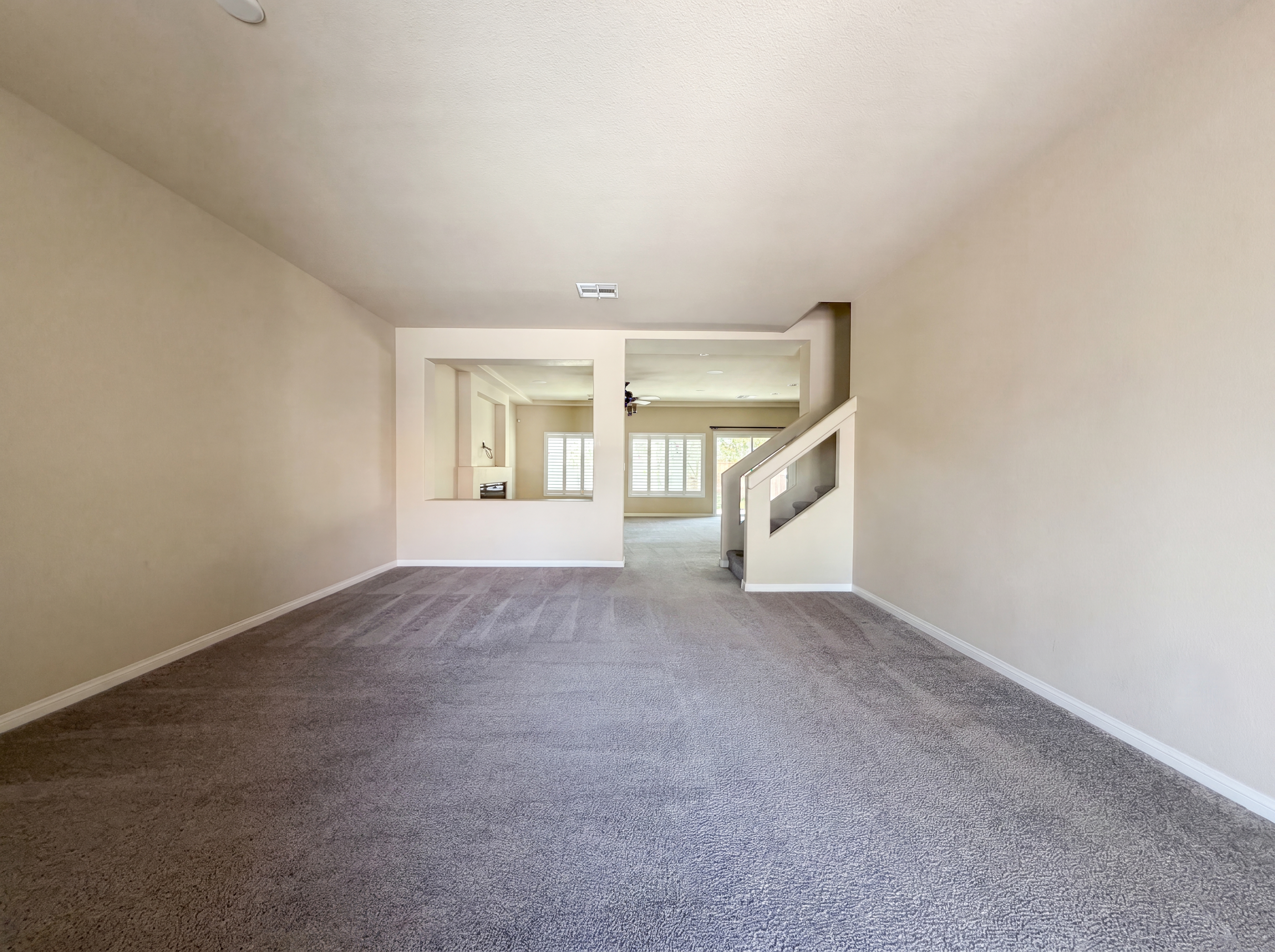 Photo 8 of 17 of 5513 Perry Creek St, Las Vegas, NV