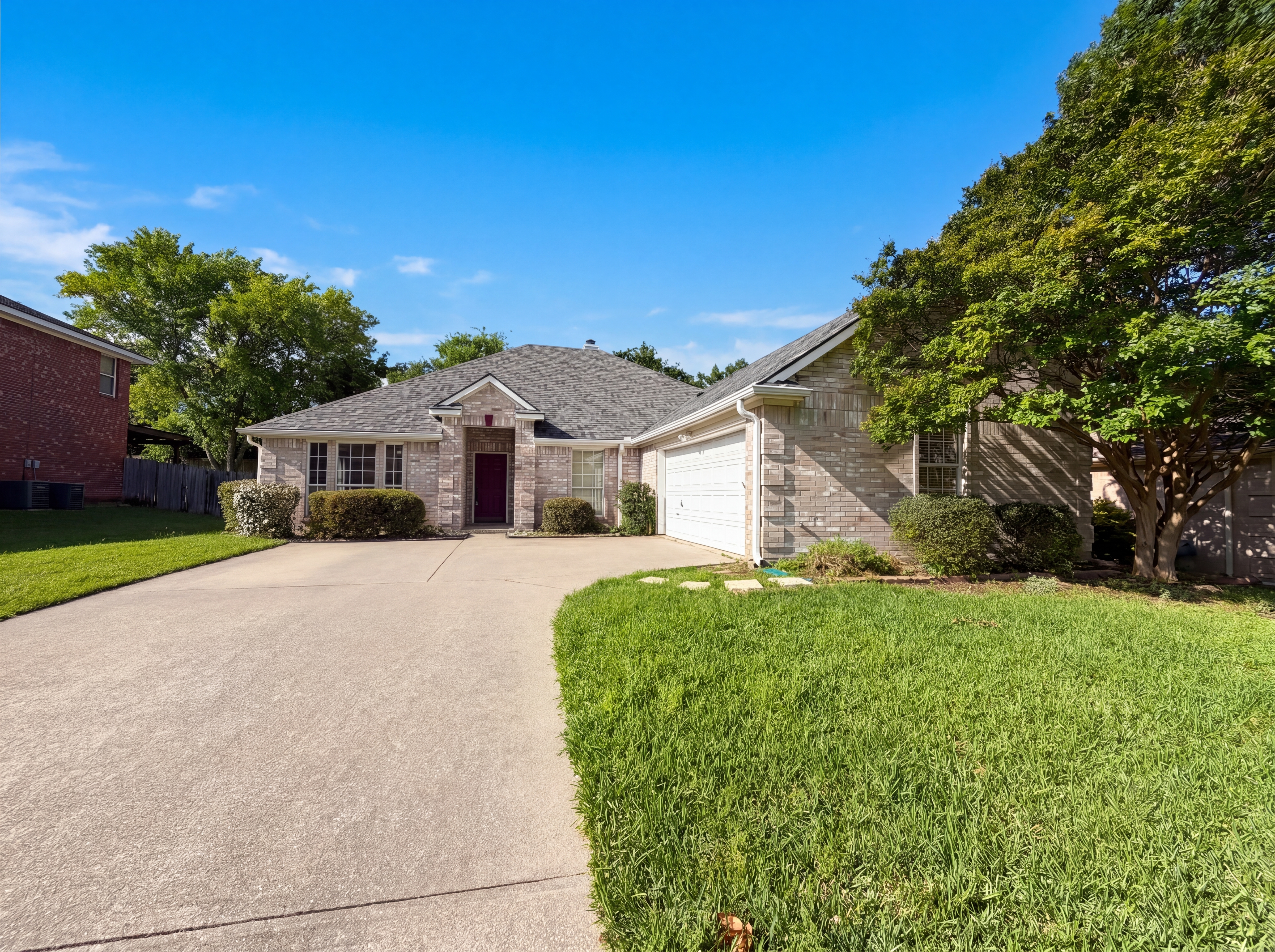 Photo 16 of 19 of 525 Hidden Oak Ln, Rockwall, TX