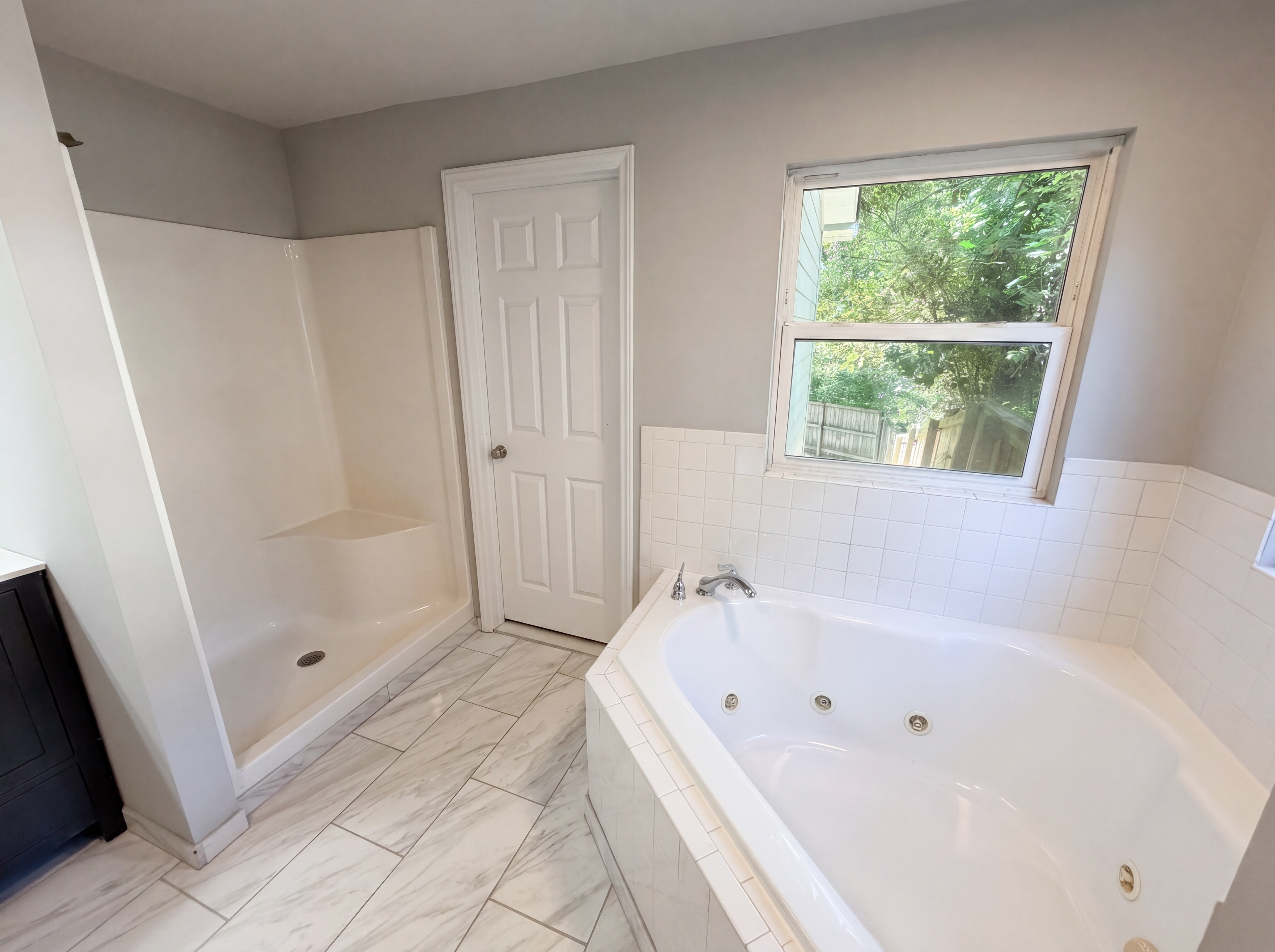 Photo 20 of 31 of 1322 Carolyn Dr, Charlotte, NC