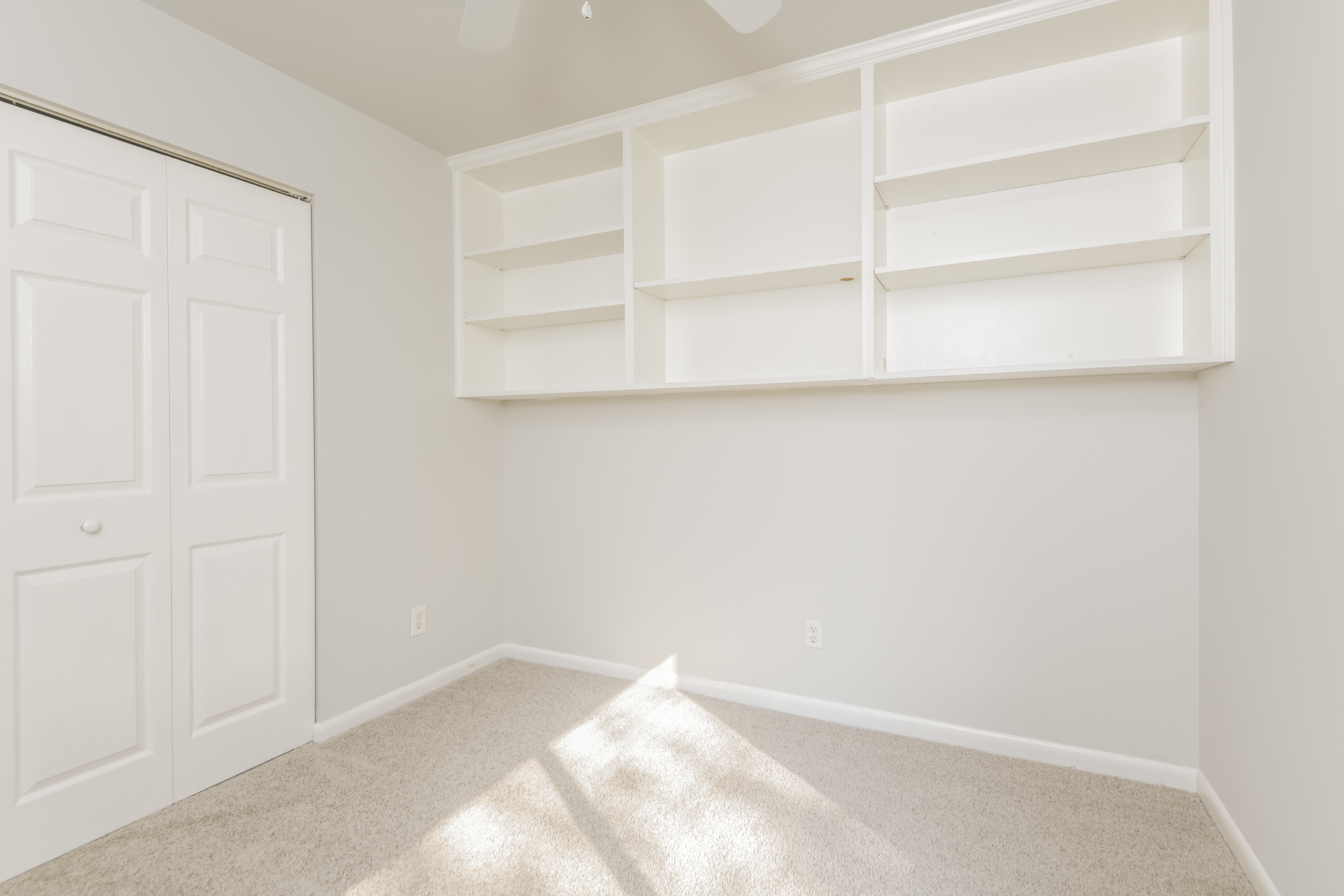 Photo 13 of 21 of 62 Cable Hollow Way, Upper Marlboro, MD