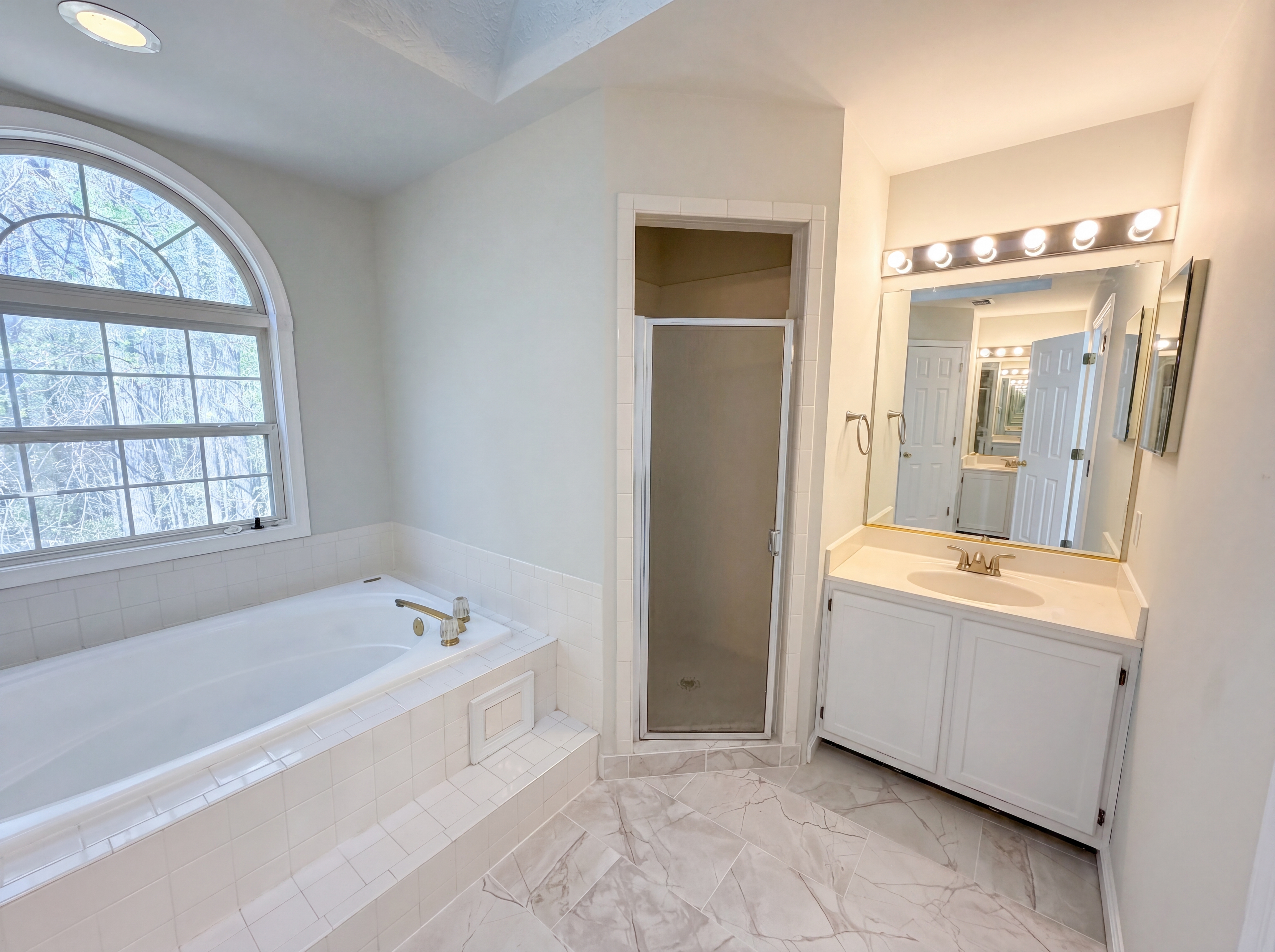 Photo 20 of 31 of 12608 Quarterhorse Dr, Bowie, MD