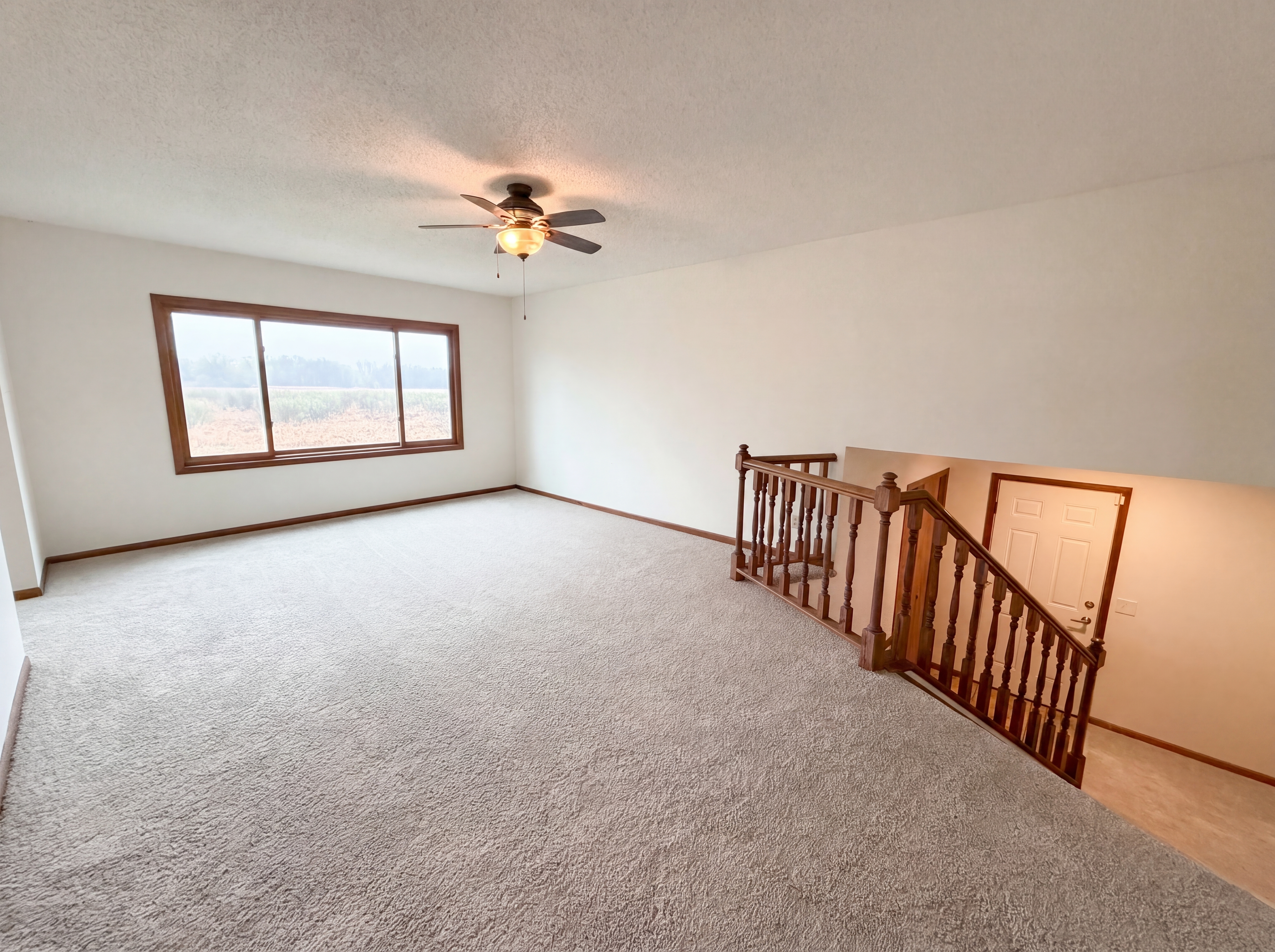 Photo 3 of 27 of 14012 Underclift St NW, Andover, MN