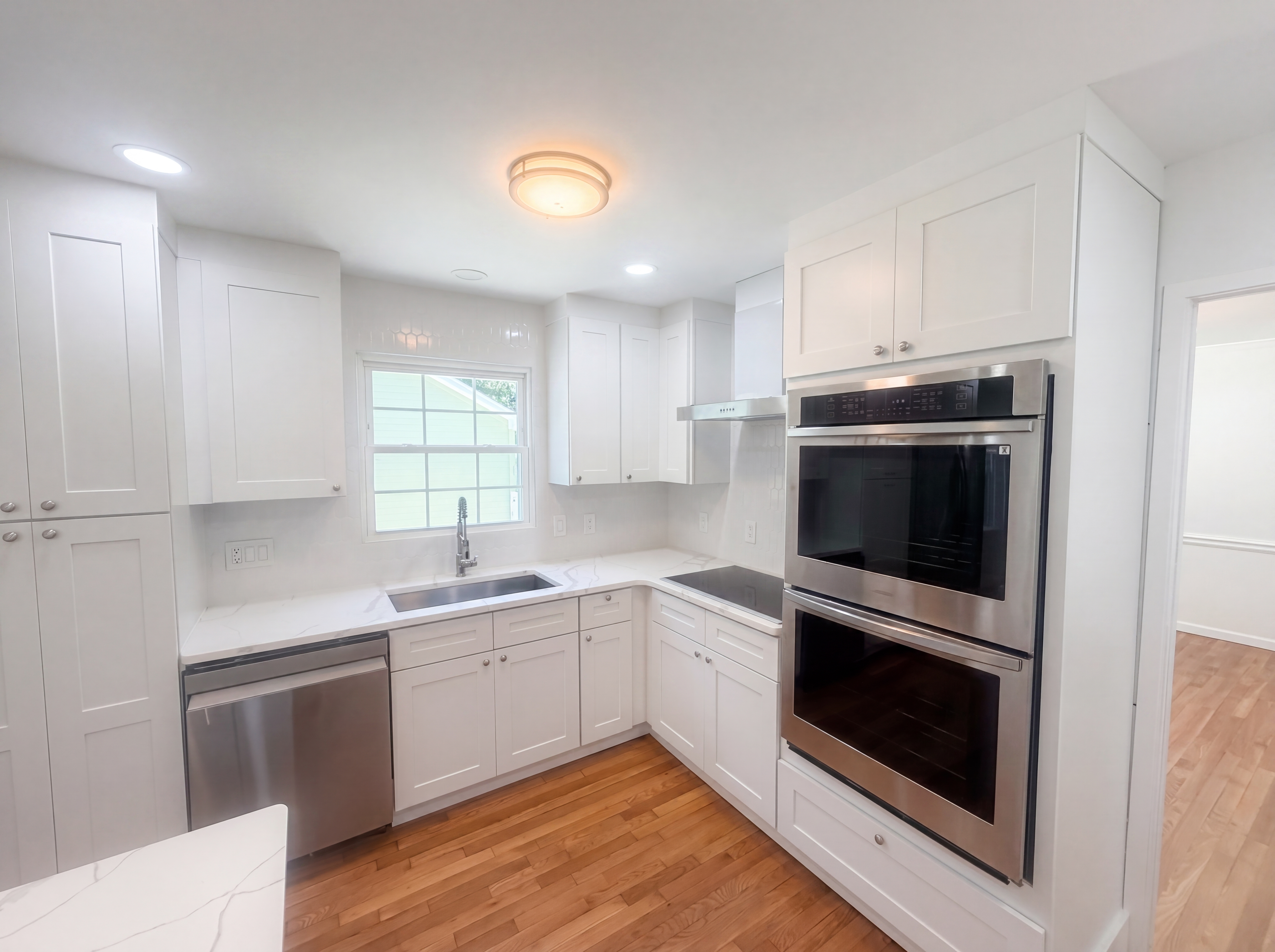 Photo 10 of 26 of 4700 Charlottesville Rd, Greensboro, NC