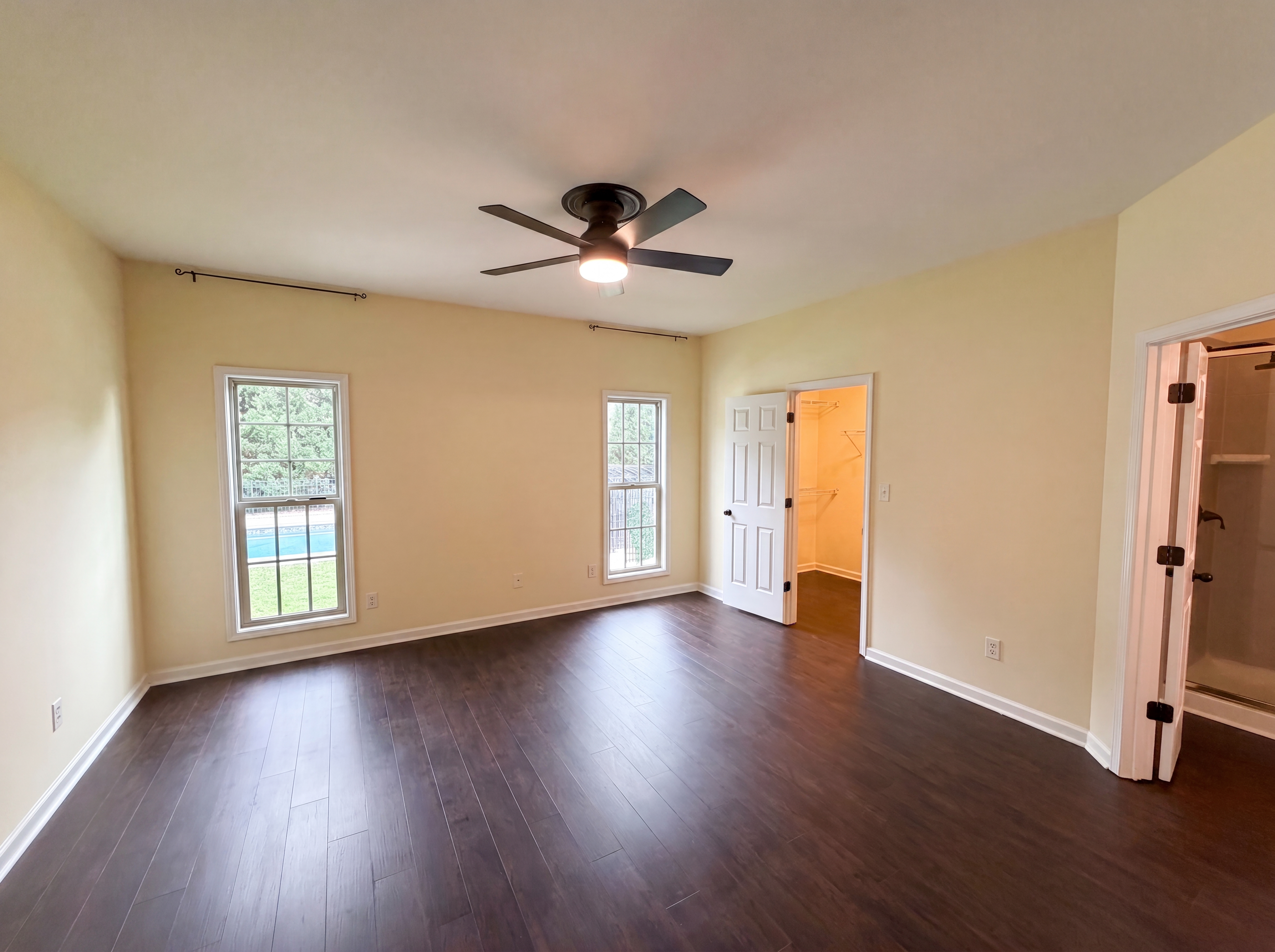 Photo 4 of 22 of 1417 McBeth Dr, Kannapolis, NC