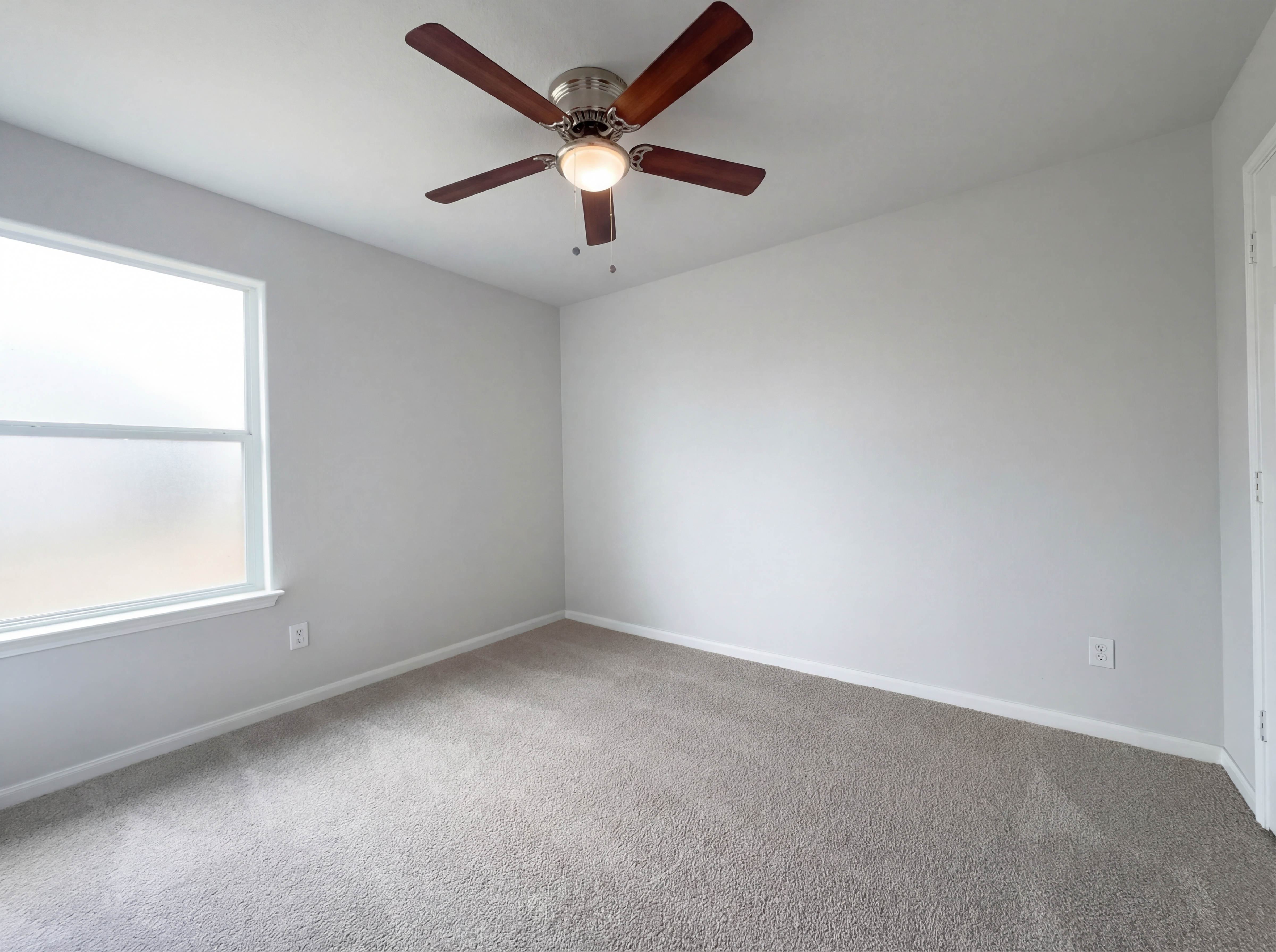 Photo 13 of 17 of 2310 Redfish Dr, Texas City, TX