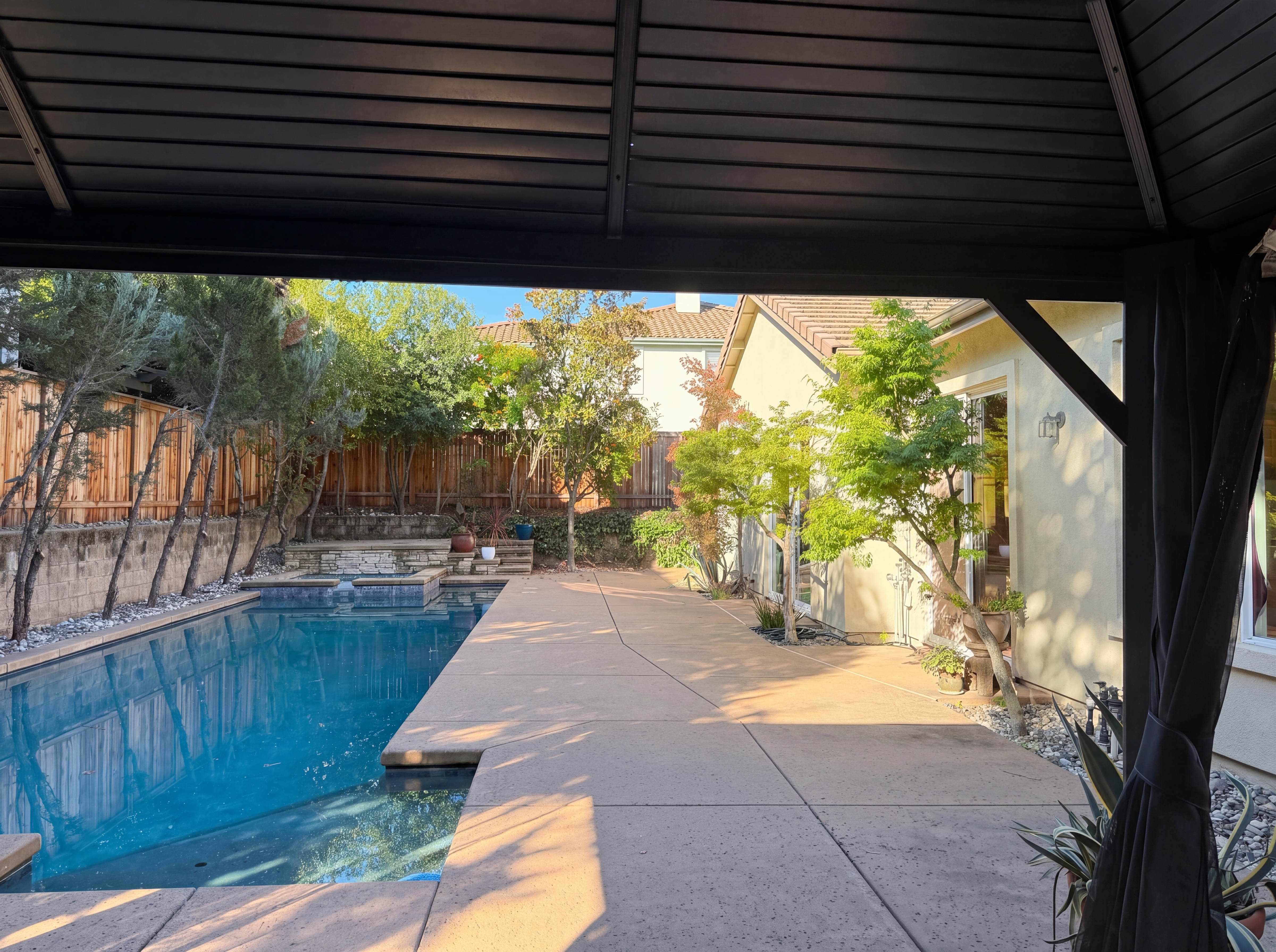 Photo 49 of 51 of 1401 Grey Owl Cir, Roseville, CA