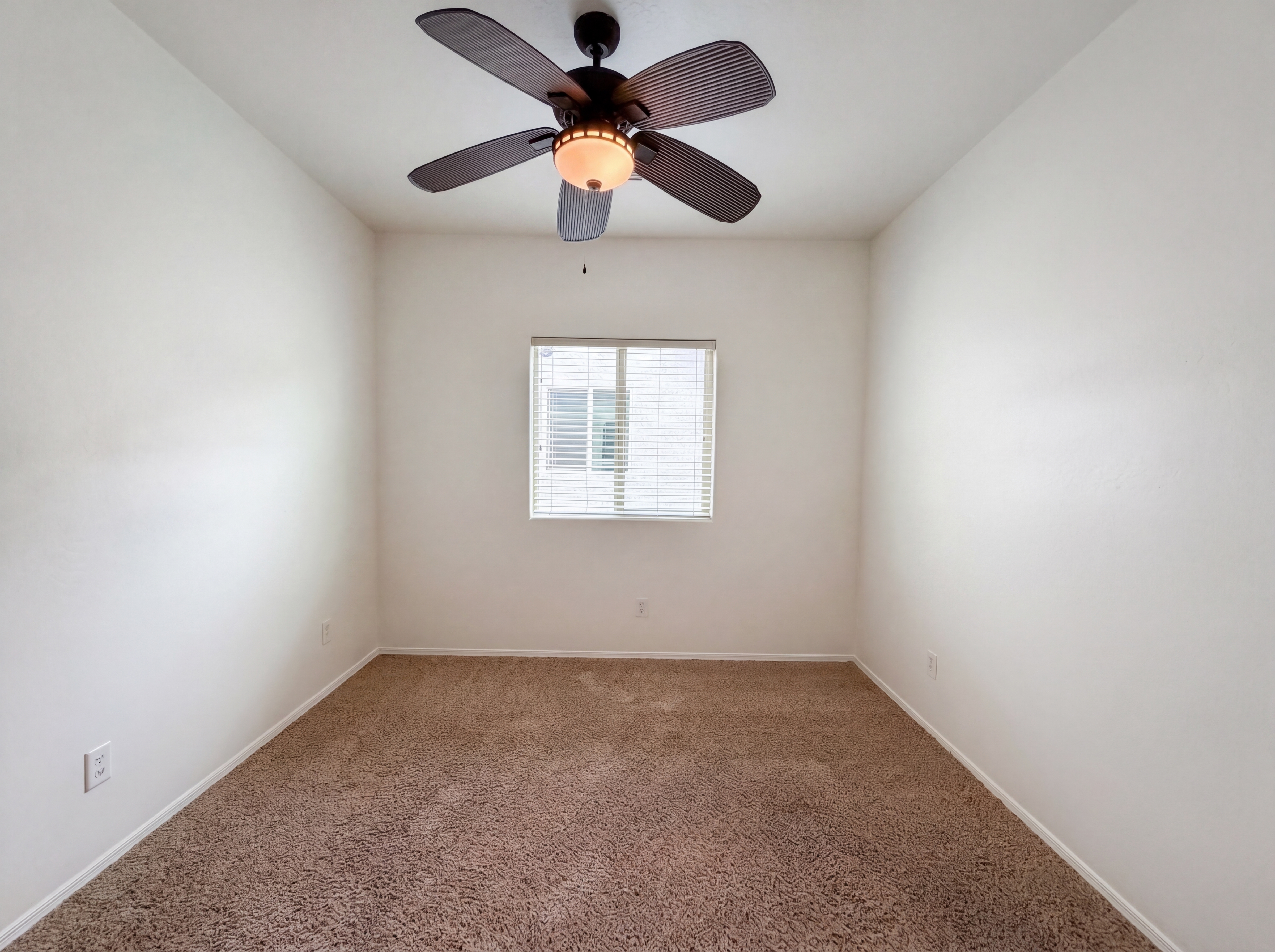 Photo 9 of 17 of 5458 W Montebello Way, Florence, AZ