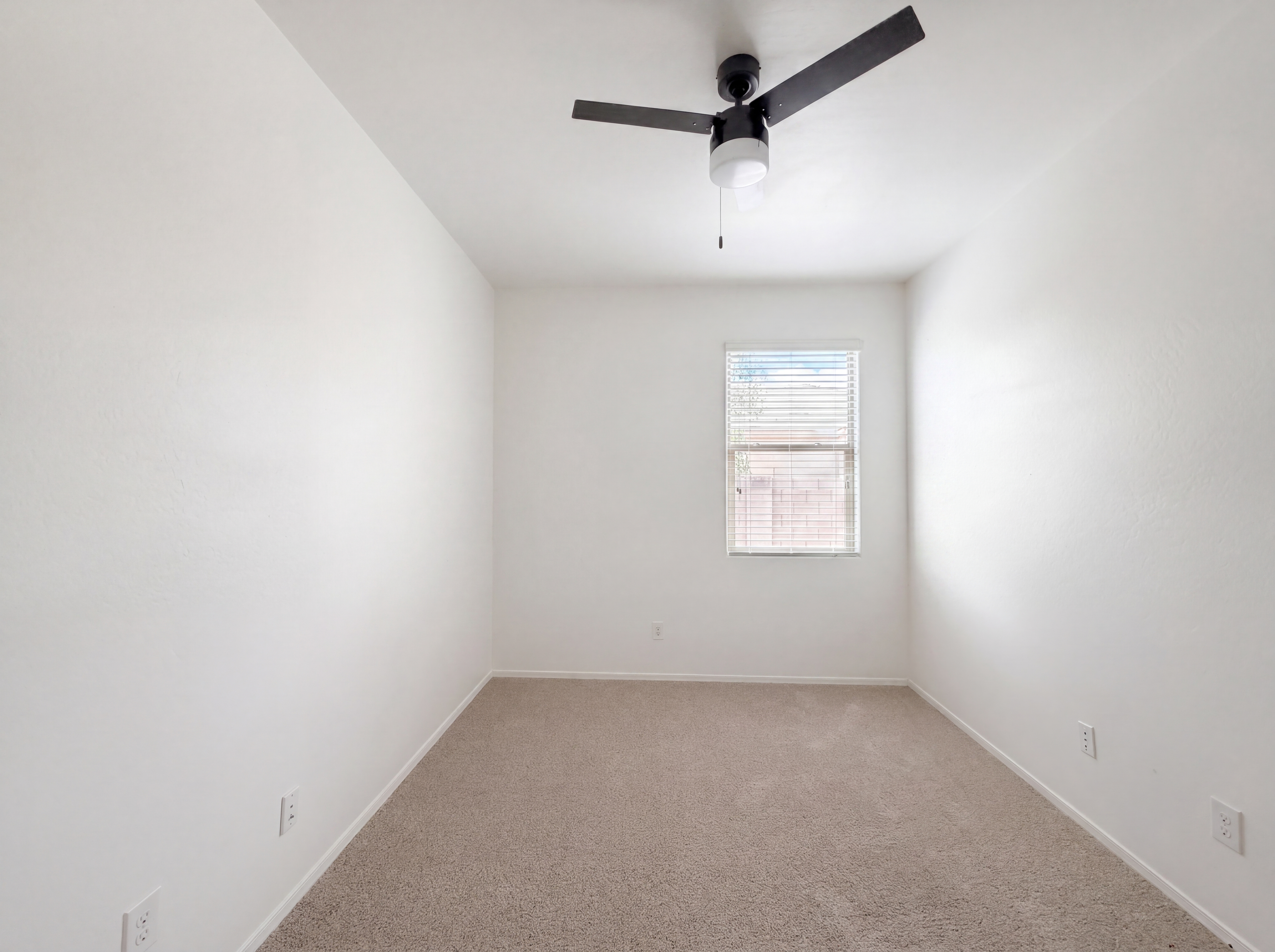 Photo 14 of 21 of 11639 E Cliffrose Ln, Florence, AZ