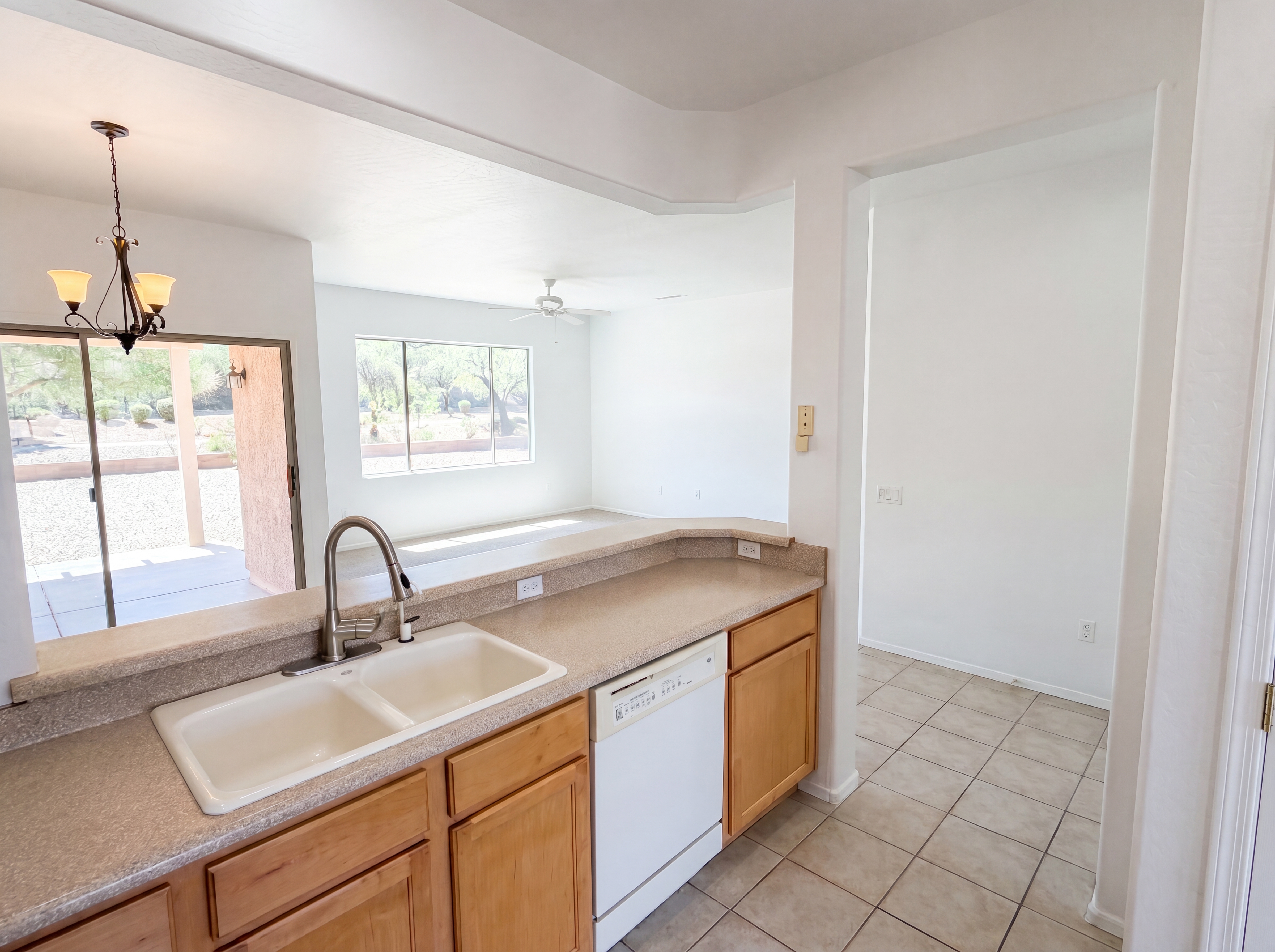 Photo 10 of 26 of 20863 N Sequoia Crest Dr, Surprise, AZ