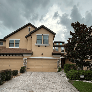 Property photo 1 of 4848 Wandering Way