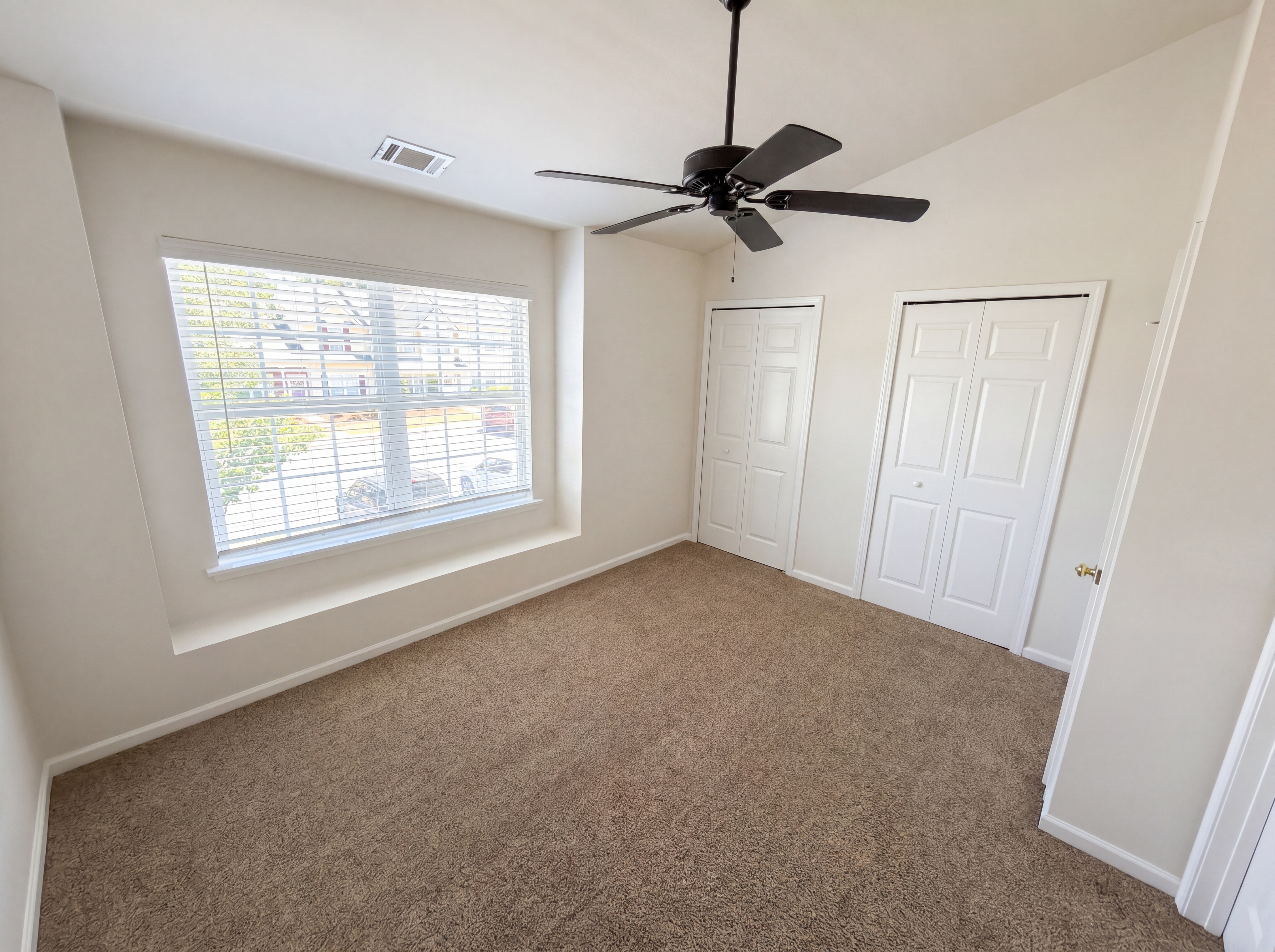 Photo 4 of 16 of 7395 Sun Dance Dr, Fort Mill, SC