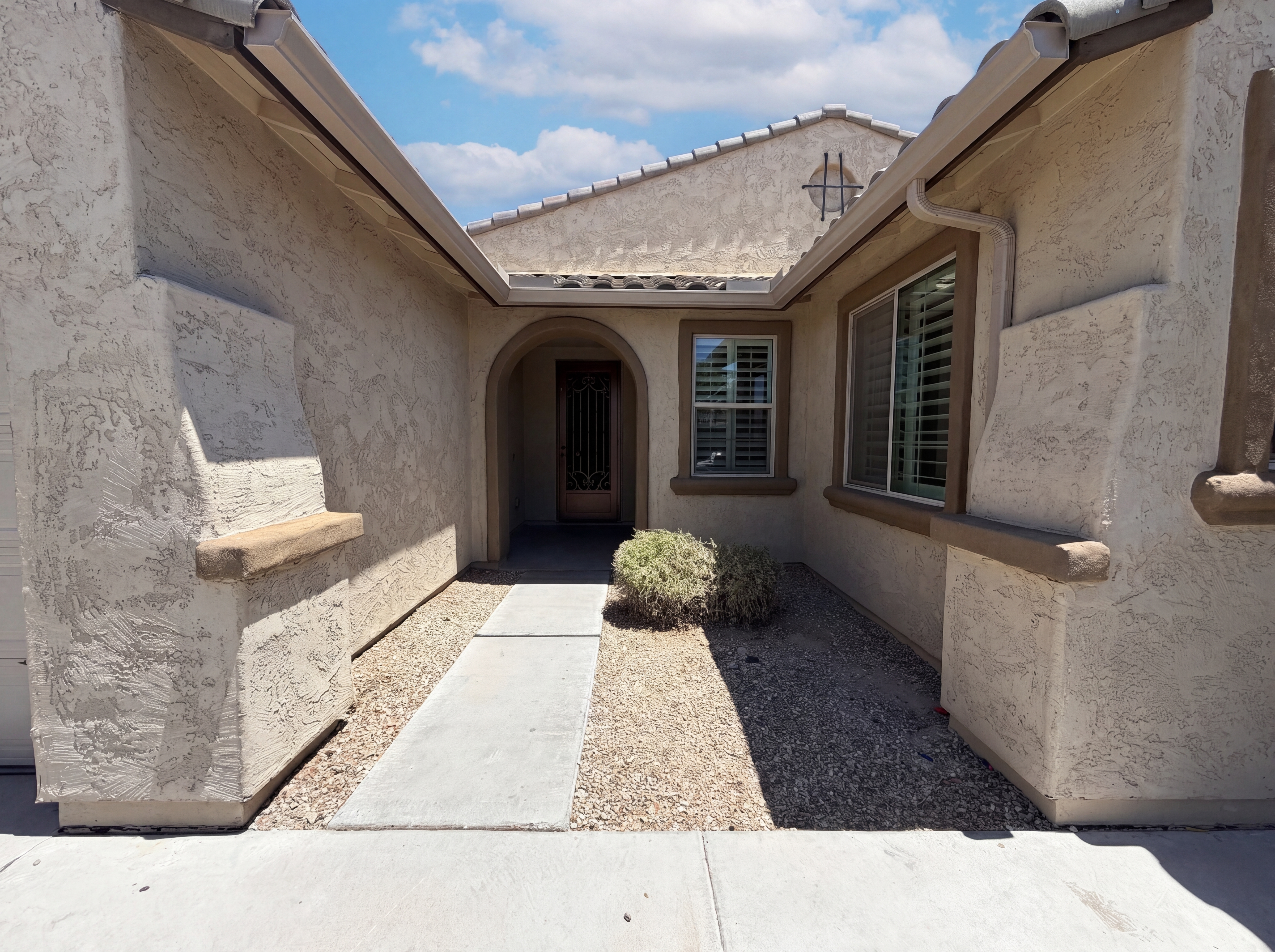 Photo 38 of 41 of 15257 S 182nd Ln, Goodyear, AZ