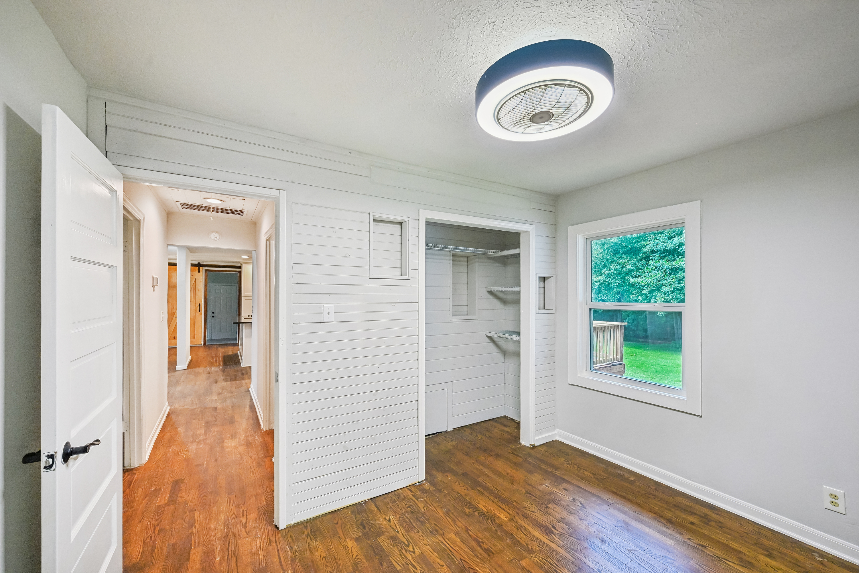 Photo 15 of 42 of 1186 Brooks Rackley Rd, Dallas, GA