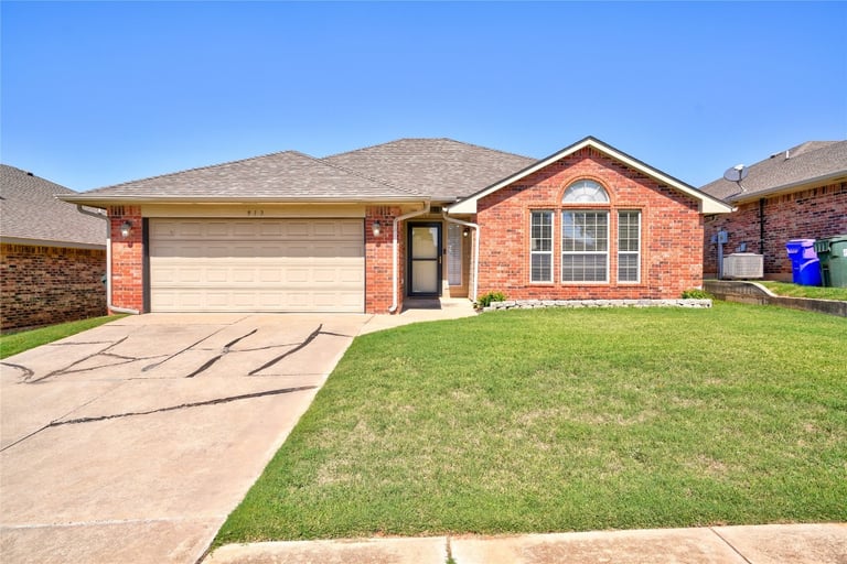 default property photo