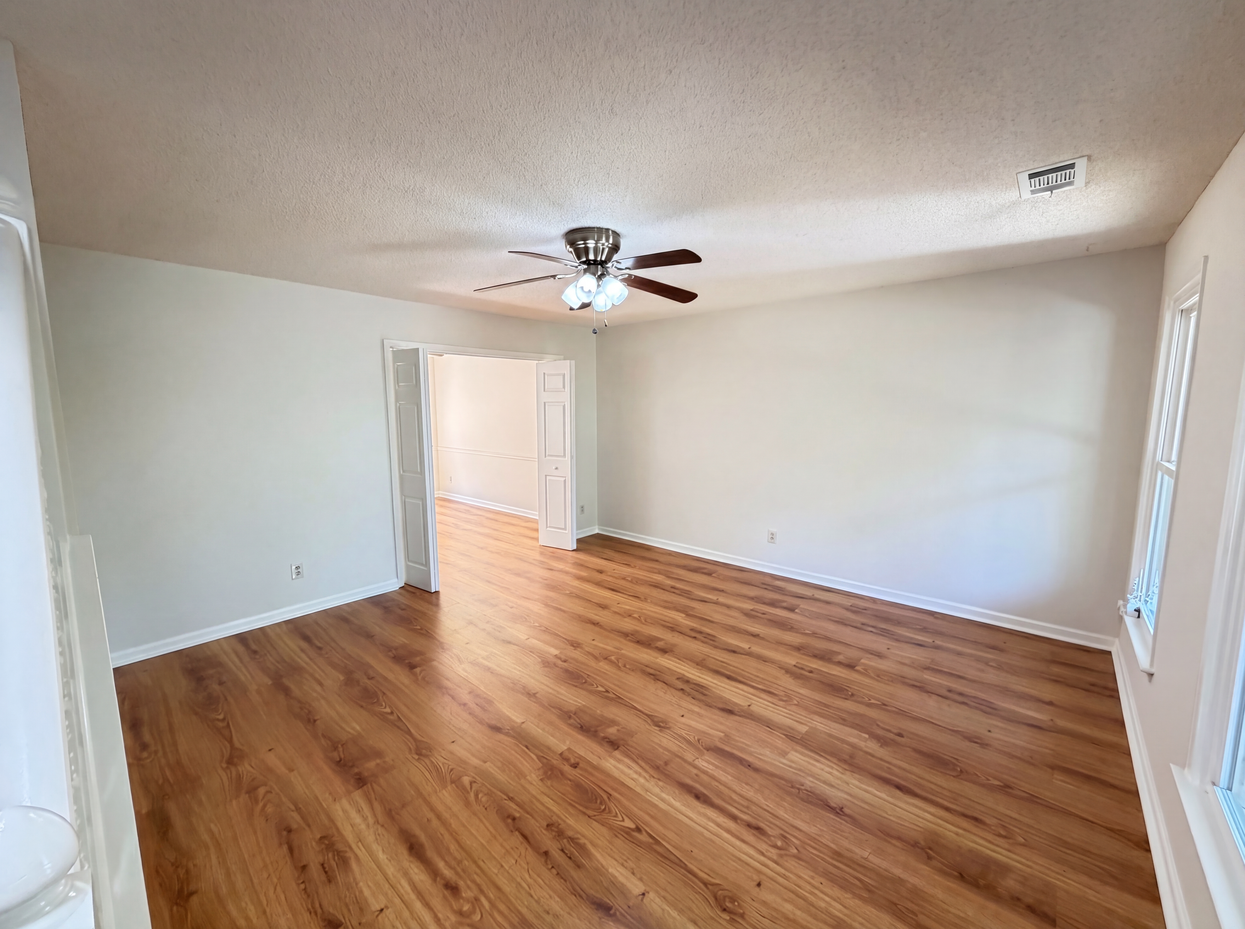Photo 12 of 27 of 1197 Parkwood Chase NW, Acworth, GA