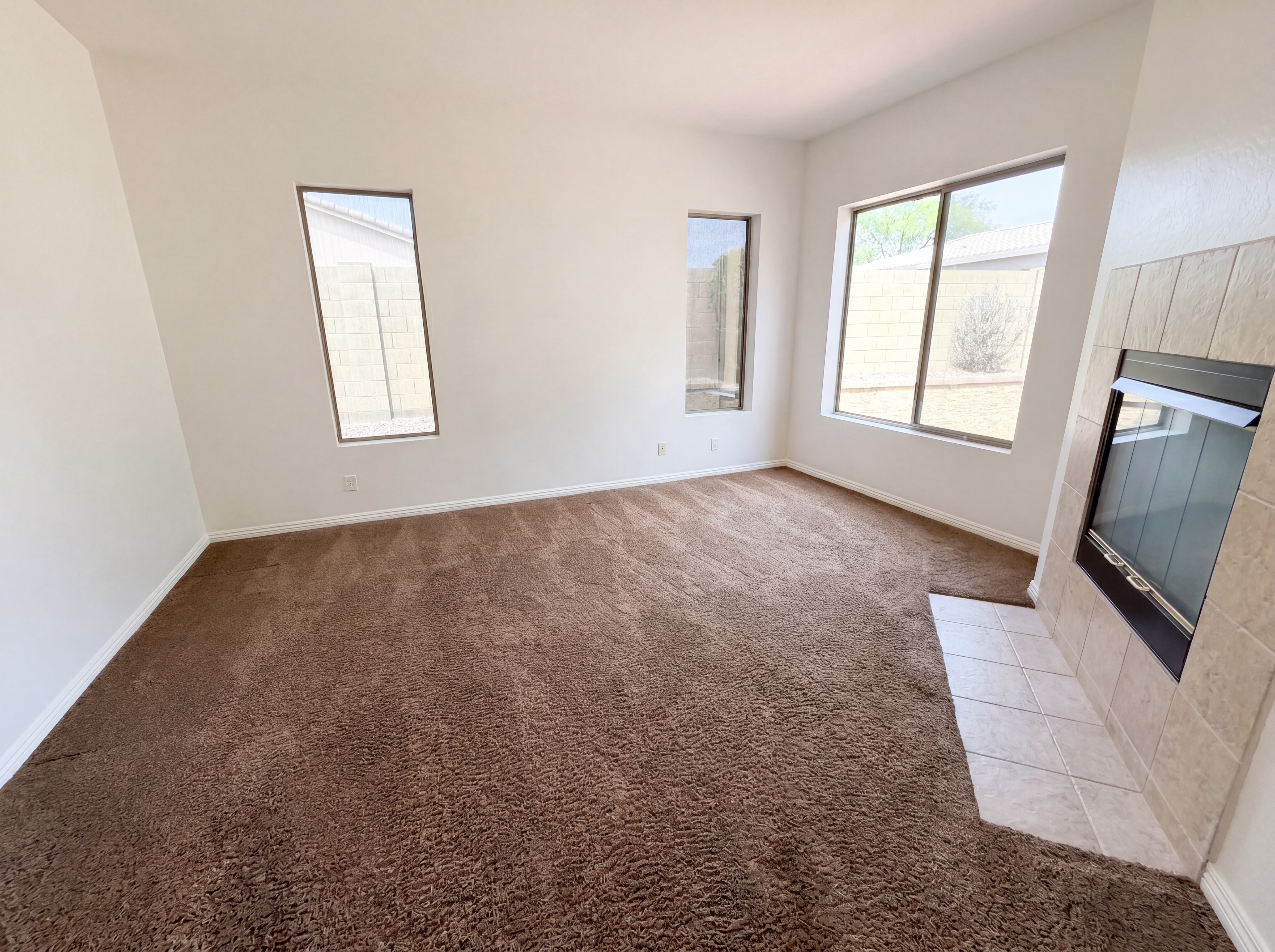 Photo 10 of 52 of 40003 N Majesty Trl, Anthem, AZ