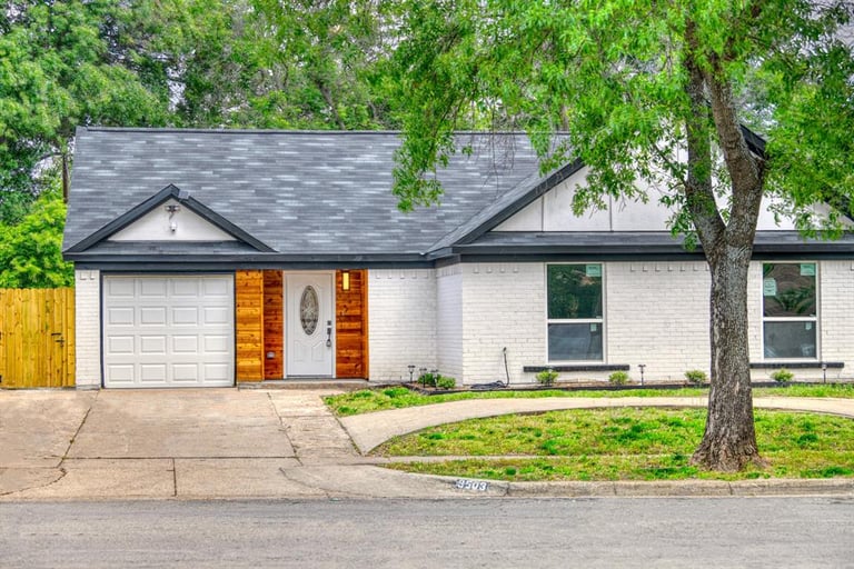 default property photo