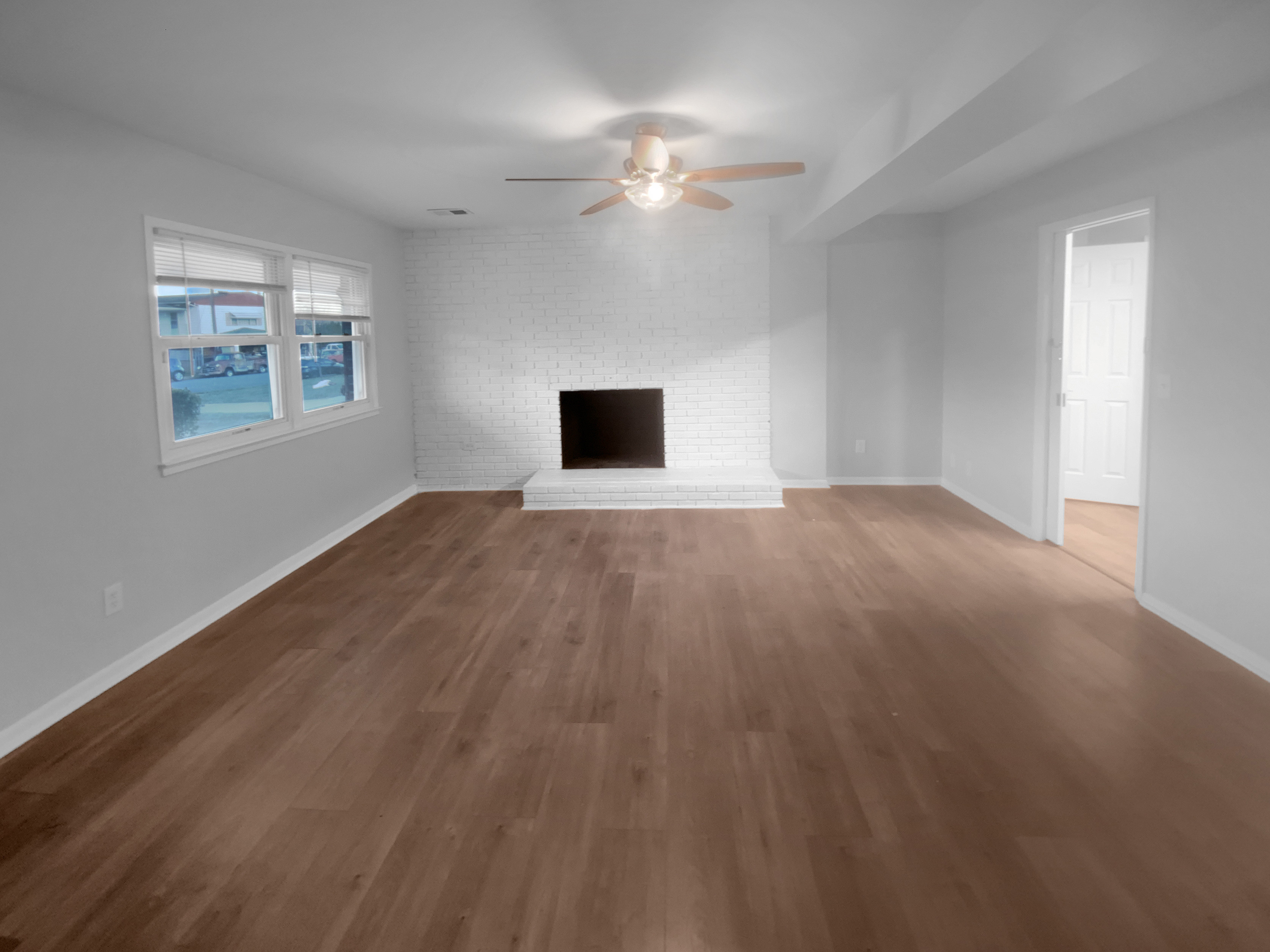 Photo 8 of 24 of 4145 Bassett Ct, Dumfries, VA