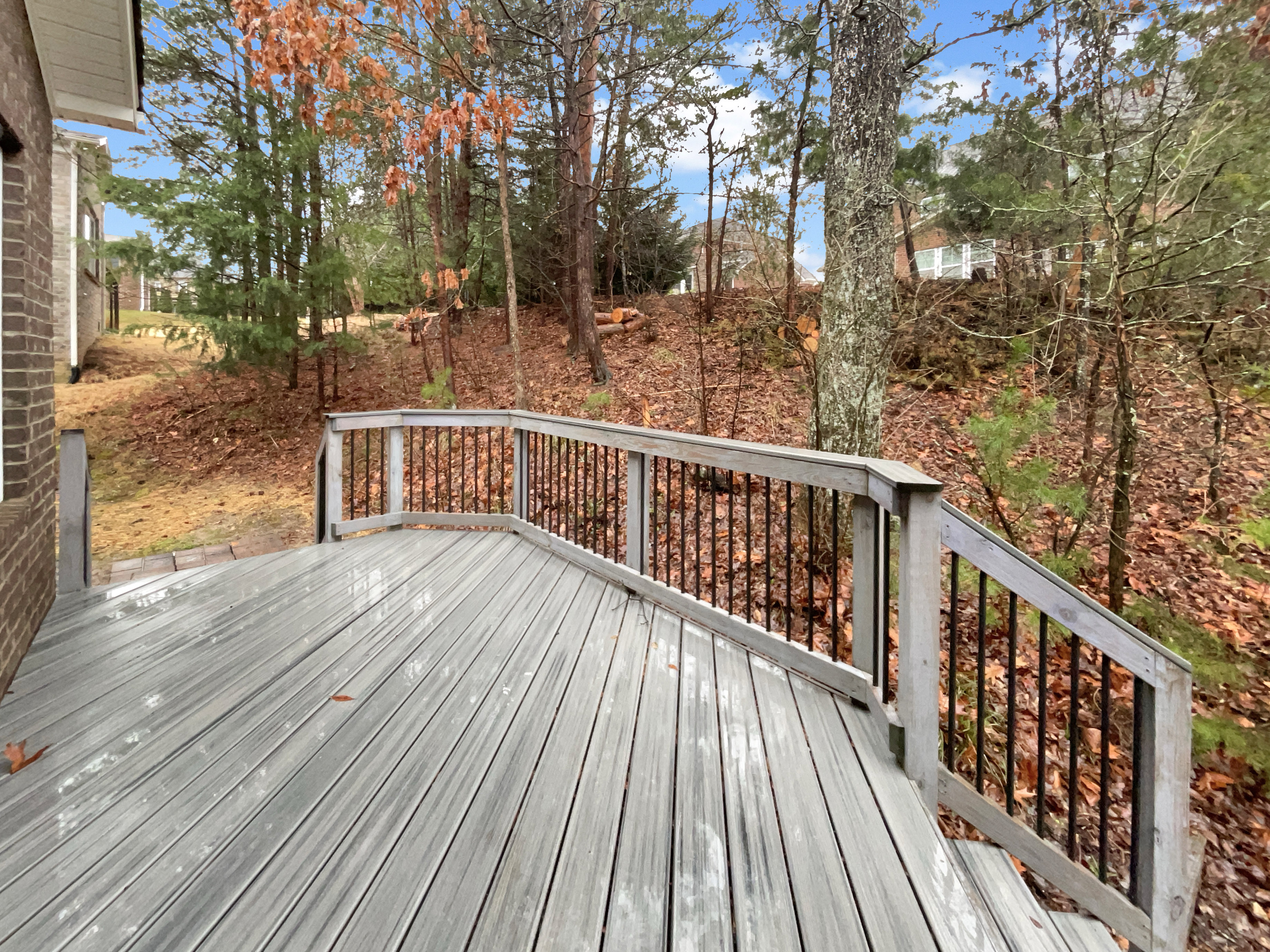 Photo 8 of 31 of 705 Old Cove Rd, Fort Mill, SC