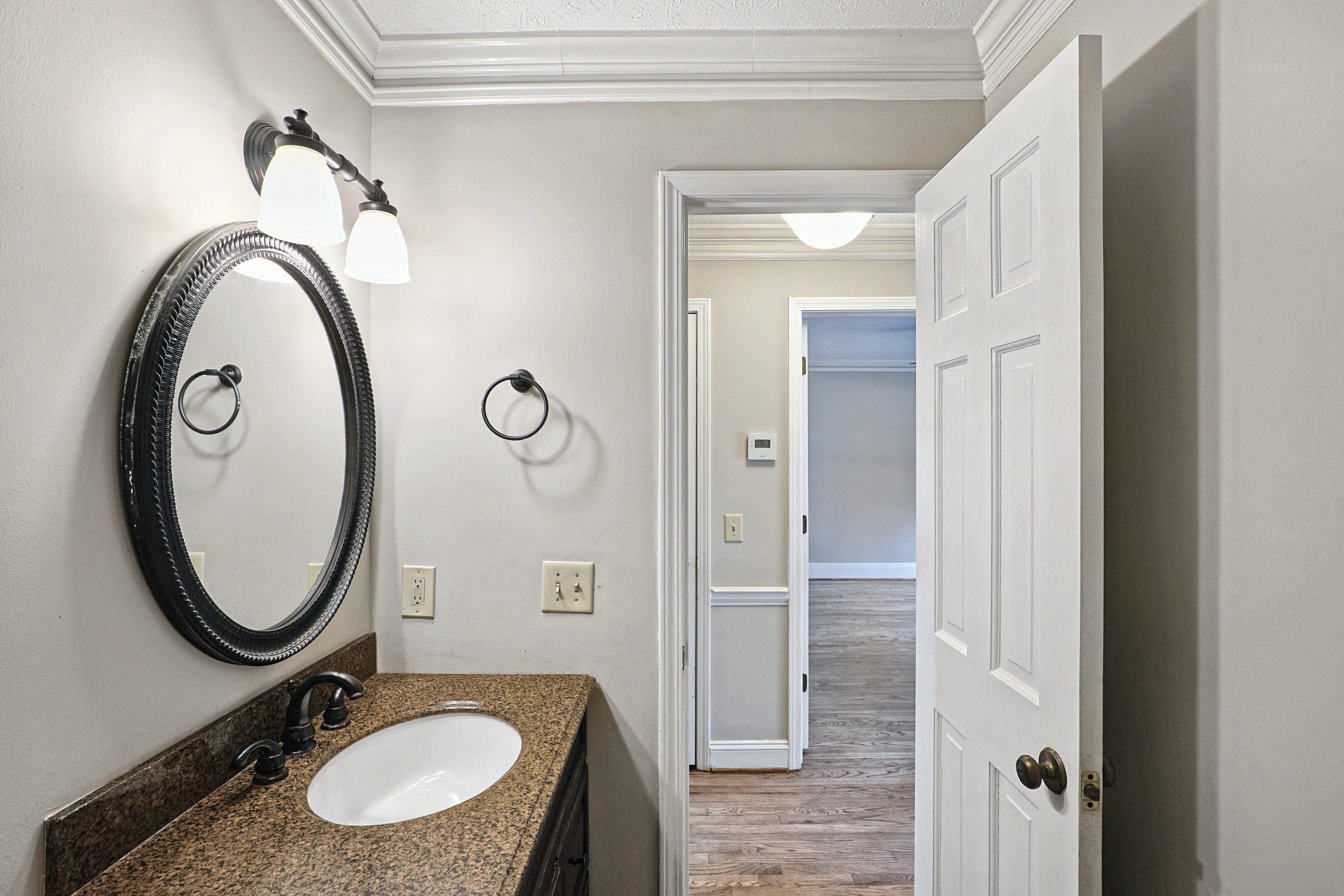 Photo 43 of 63 of 2360 Kimbrough Ct, Sandy Springs, GA