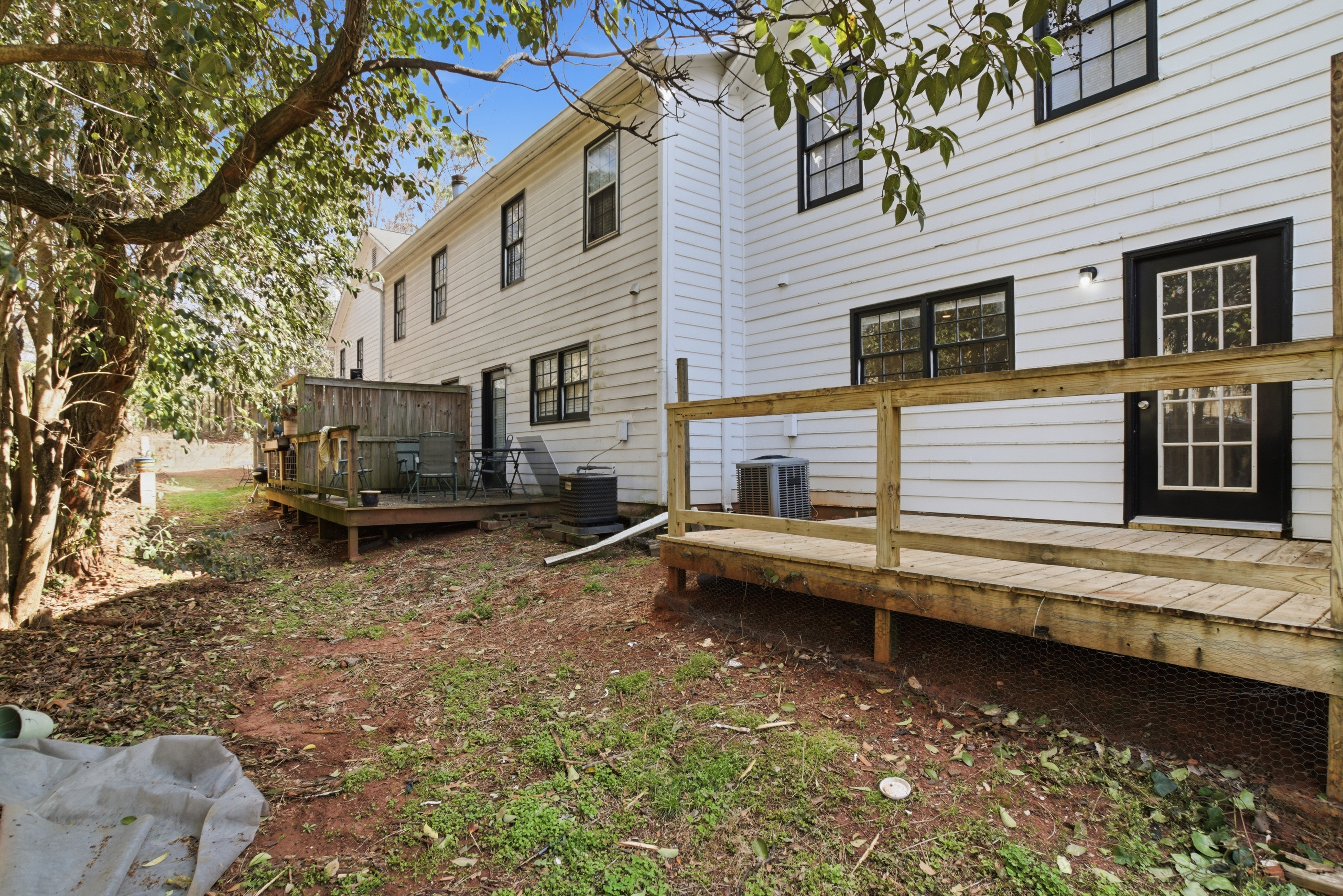 Photo 26 of 29 of 1905 S Milledge Ave, Athens, GA