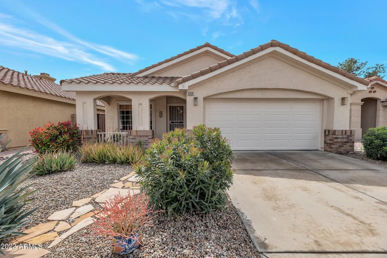 default property photo