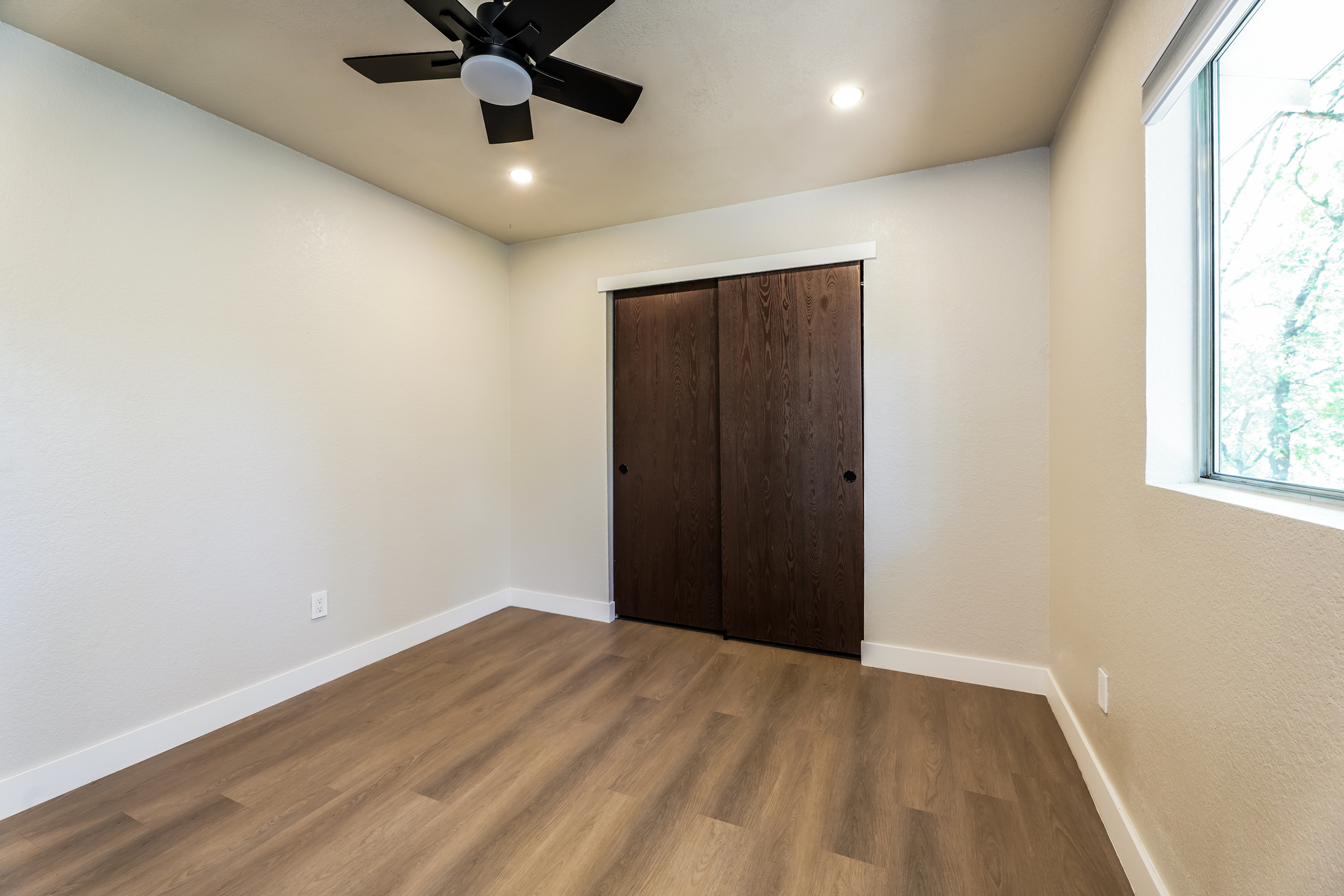 Photo 15 of 21 of 17520 Anona Ct, Grass Valley, CA