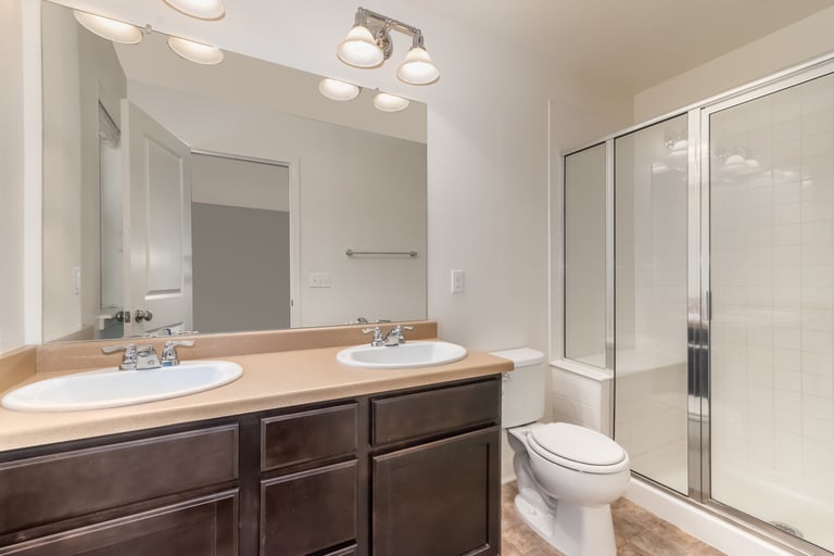 Photo 11 of 19 - 8493 Redpoint Way, Broomfield, CO 80021