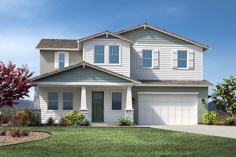 default property photo