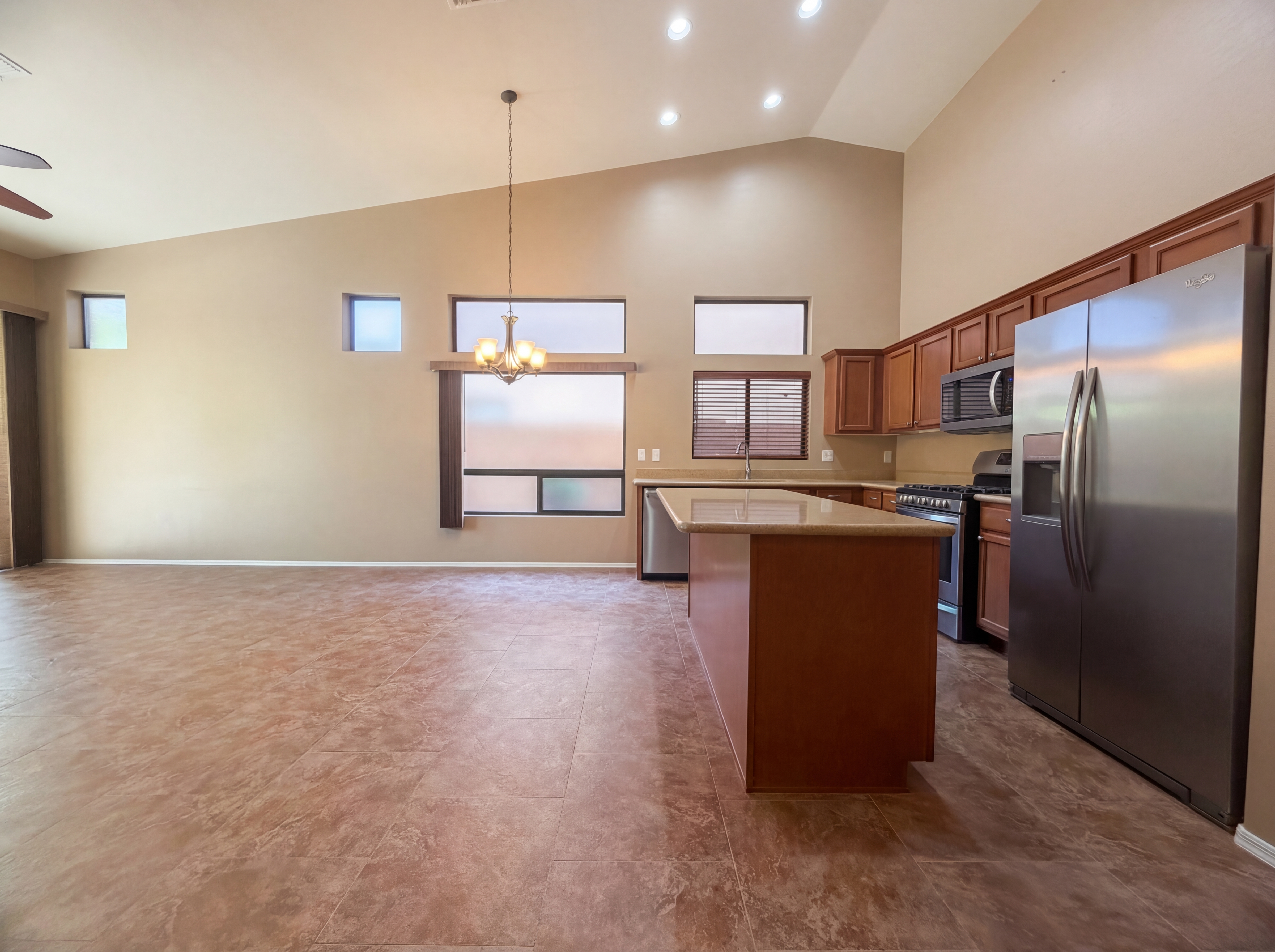 Photo 8 of 18 of 6915 E Portia St, Mesa, AZ
