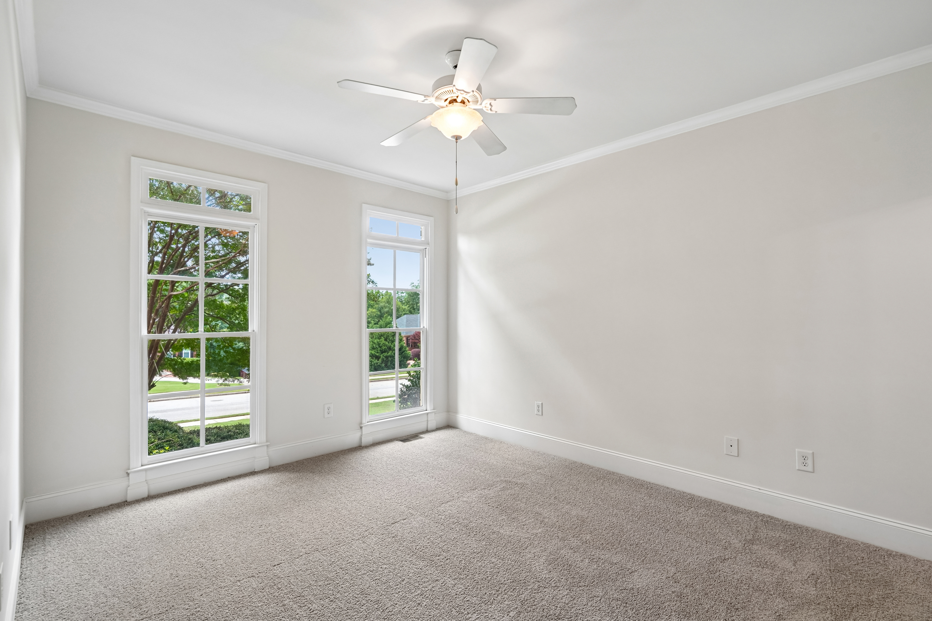 Photo 44 of 60 of 7880 Gable Dr, Douglasville, GA