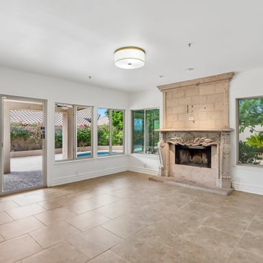 Property photo 3 of 9153 E Palm Tree Dr