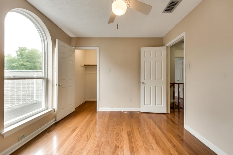 Photo 26 of 32 - 1532 Fuqua Dr, Flower Mound, TX 75028