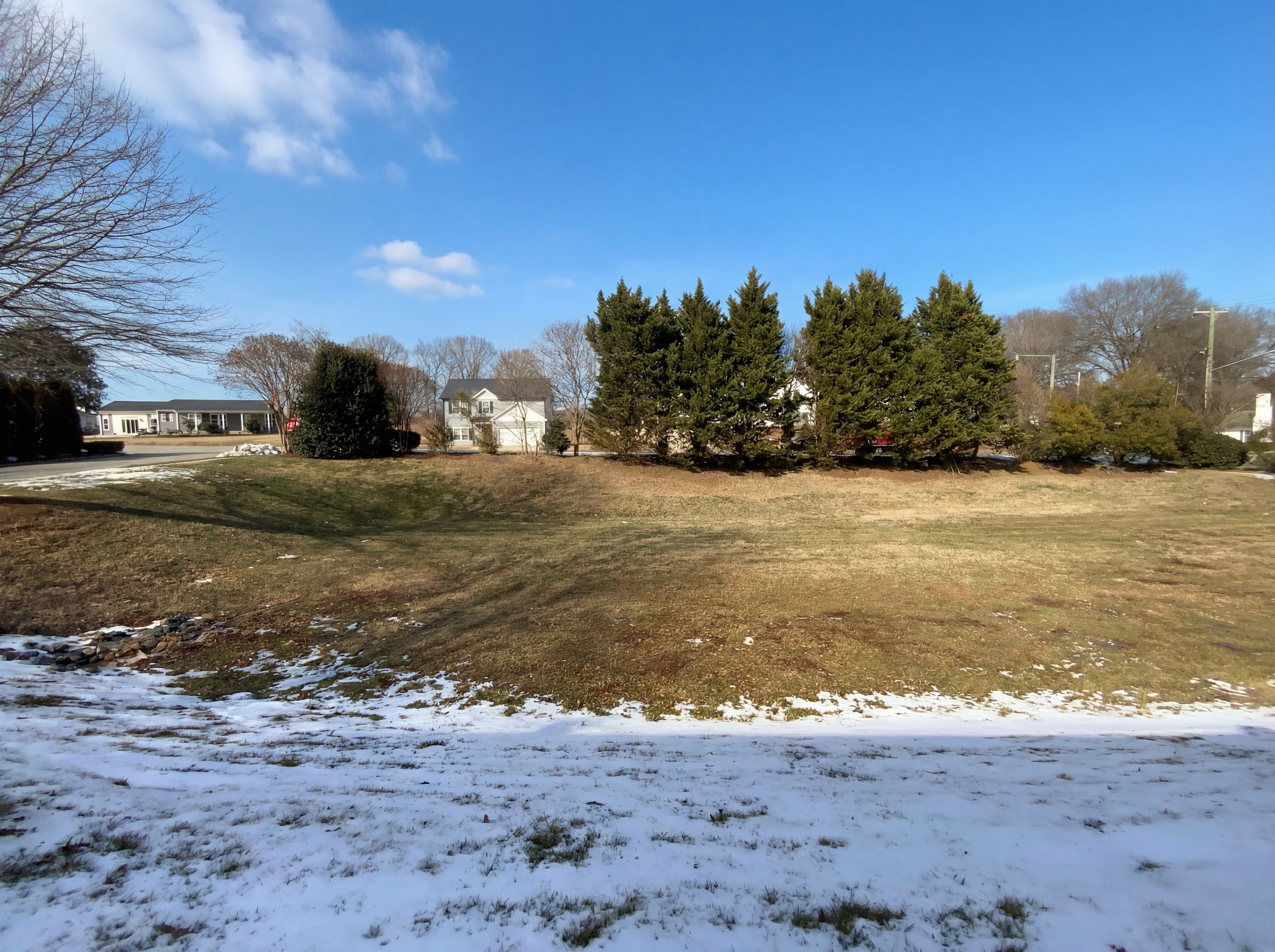 Photo 6 of 21 of 474 Saratoga Ct, Winston Salem, NC