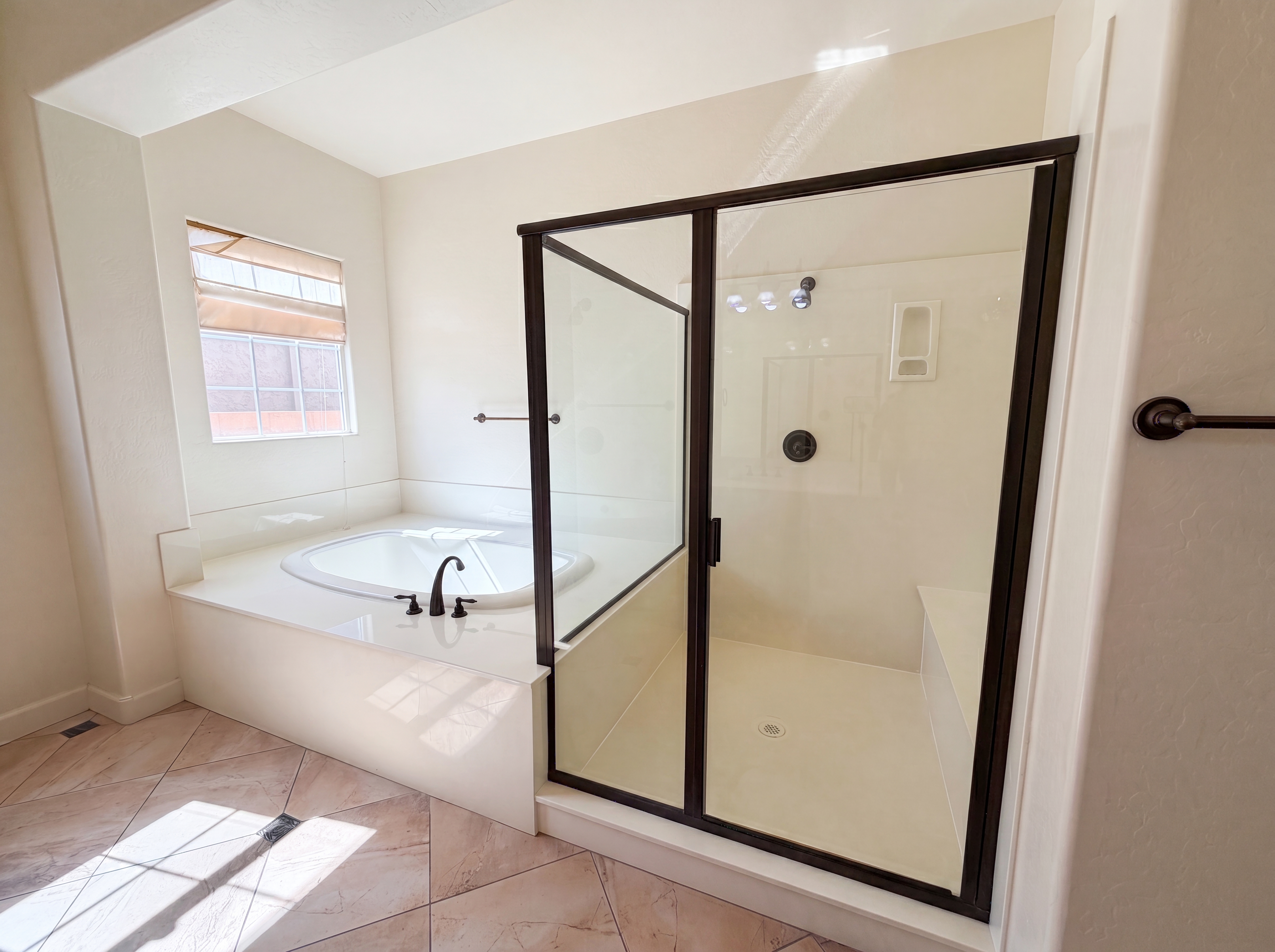Photo 31 of 46 of 20620 W Walton Dr, Buckeye, AZ