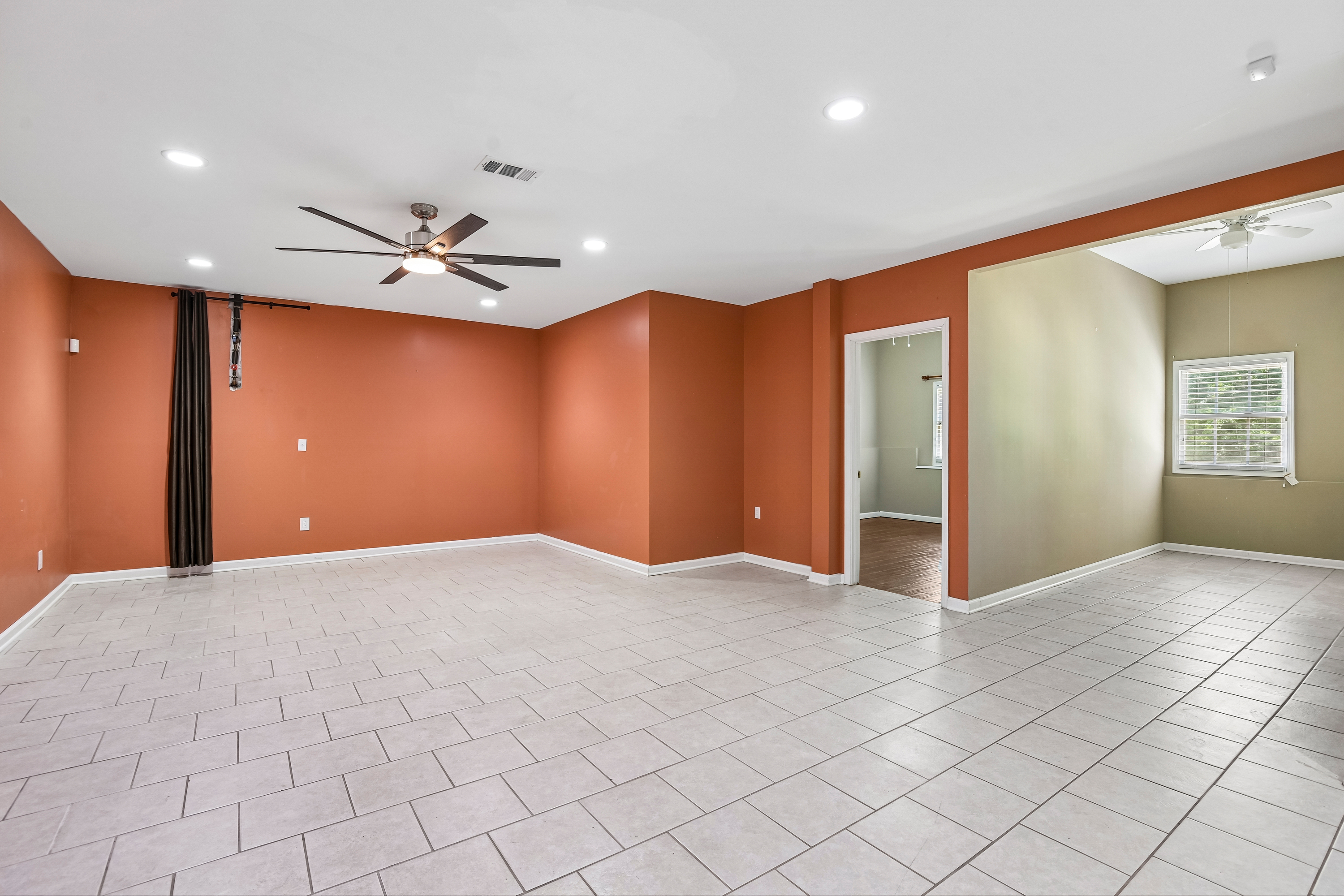 Photo 47 of 79 of 2077 Coolidge Way NW, Acworth, GA