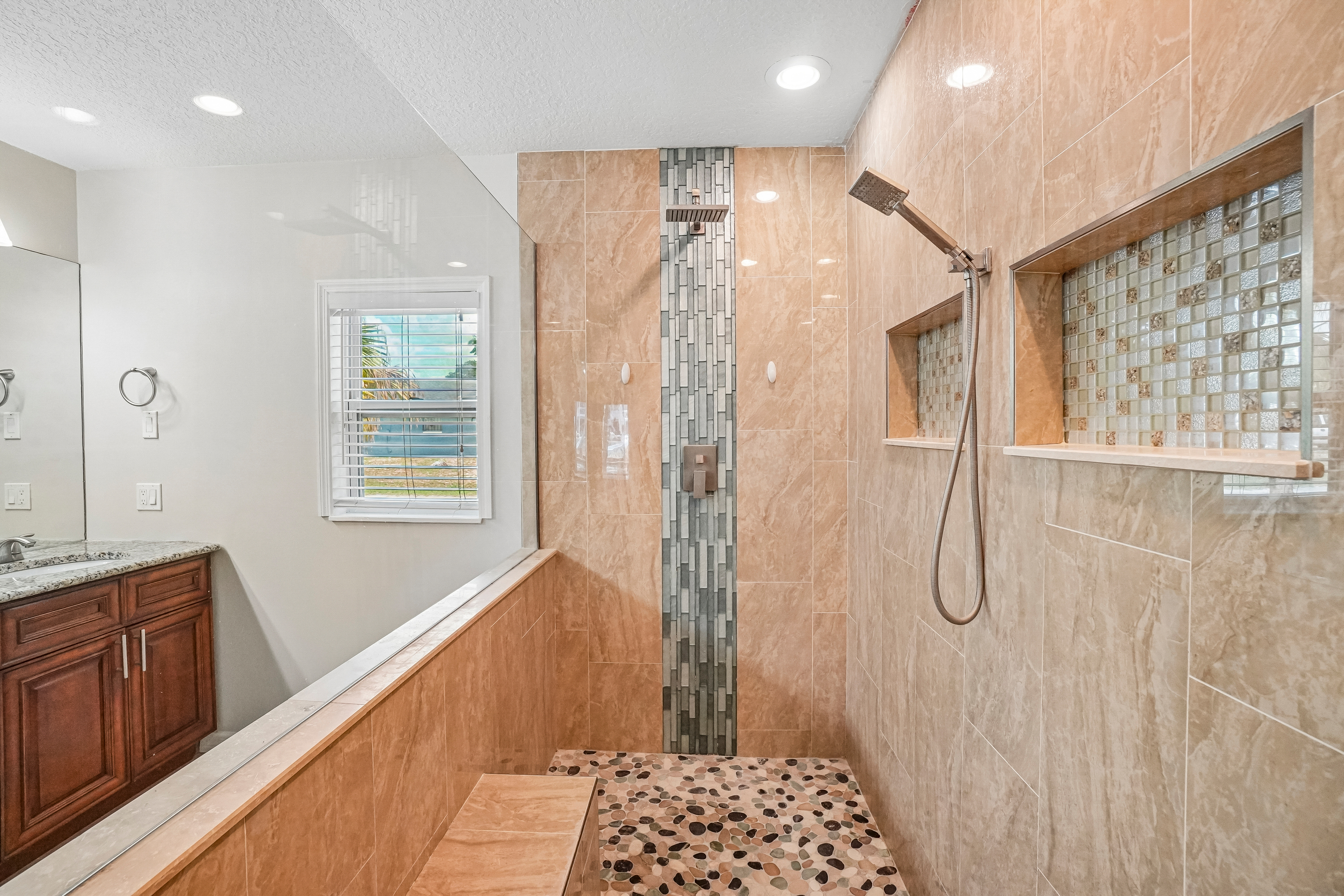 Photo 53 of 63 of 5609 Executive Dr, New Port Richey, FL