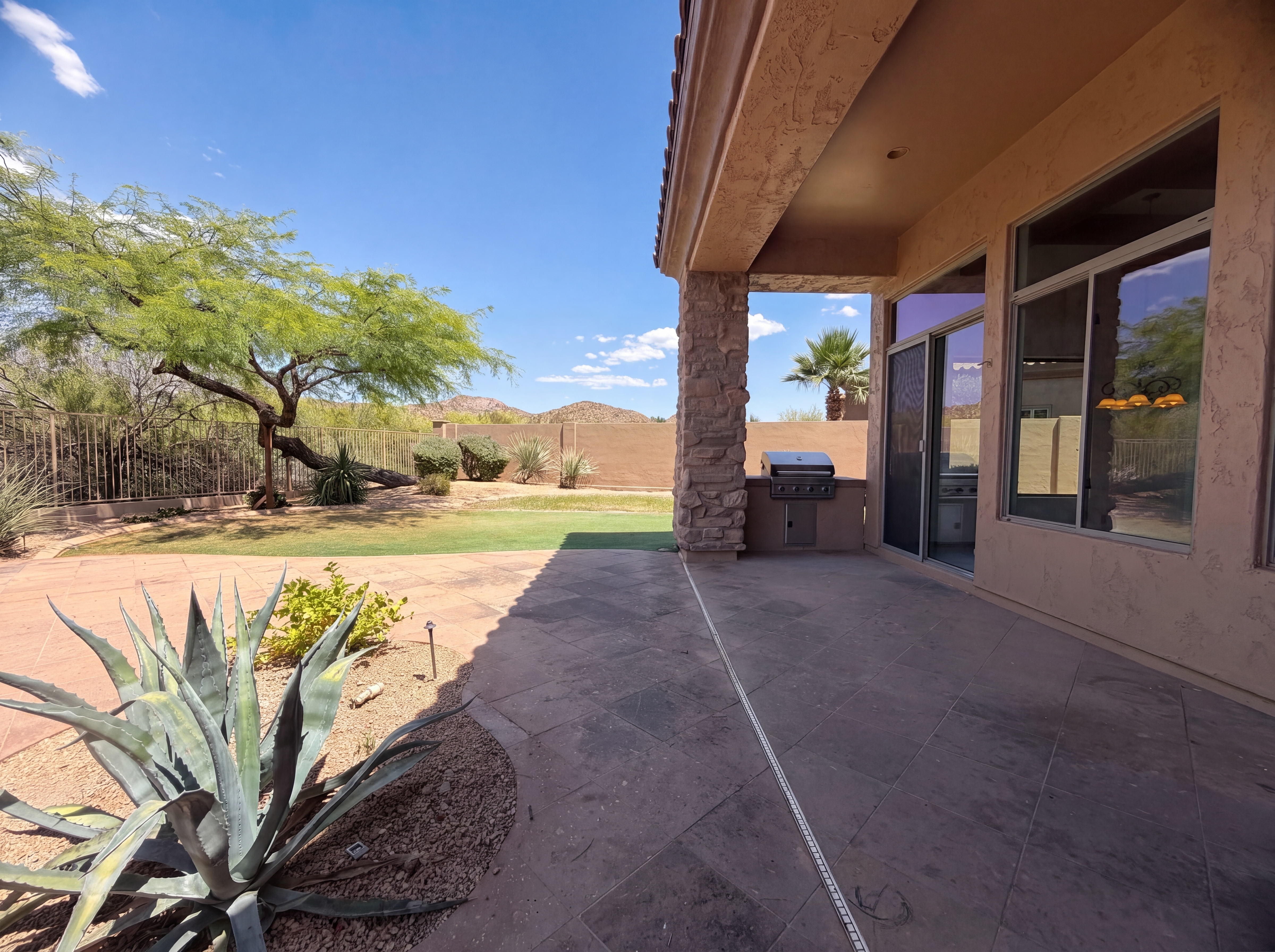 Photo 27 of 28 of 4319 S Salvia Dr, Gold Canyon, AZ
