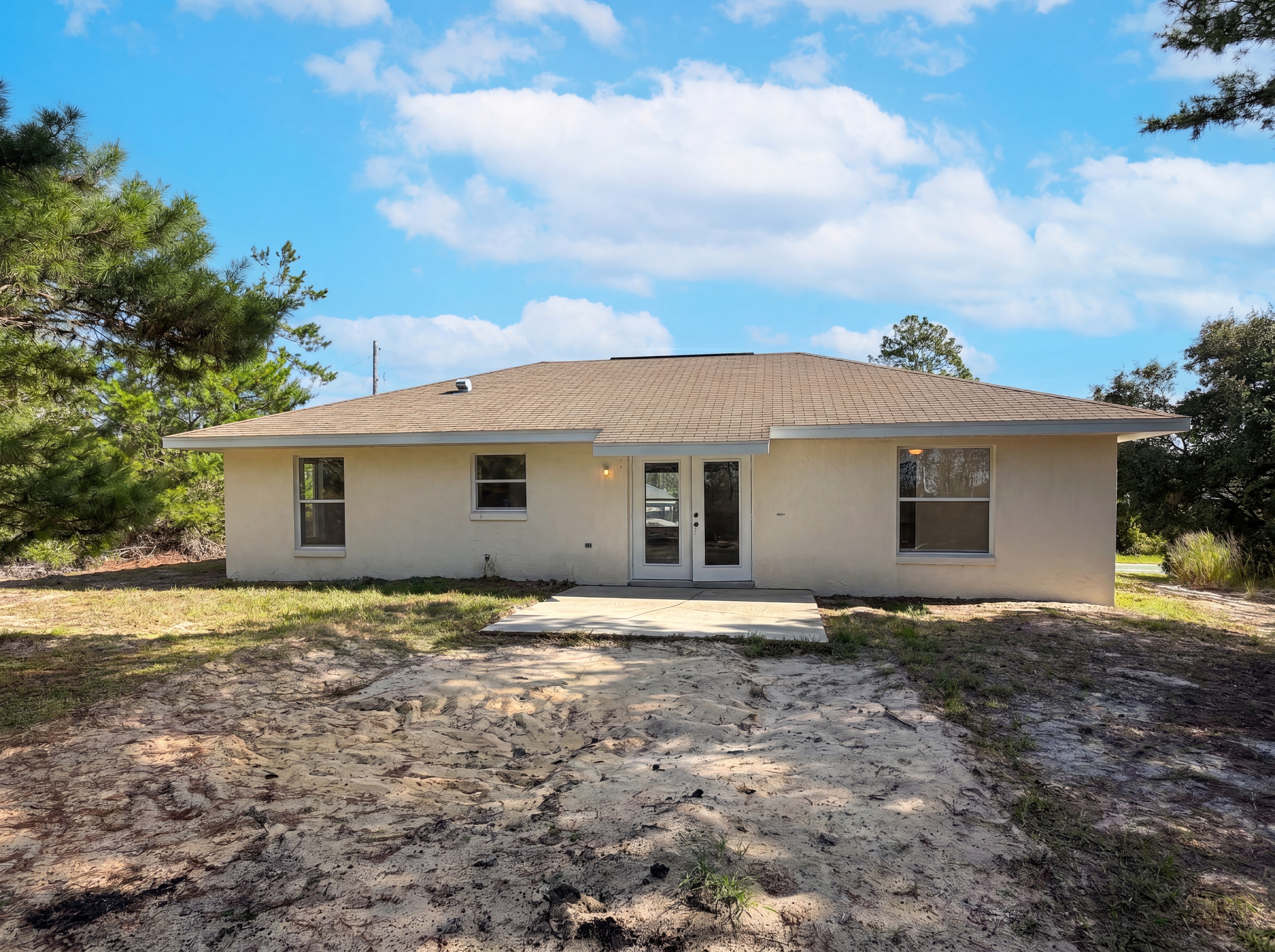 Photo 5 of 25 of 17956 SW 25th Avenue Rd, Ocala, FL