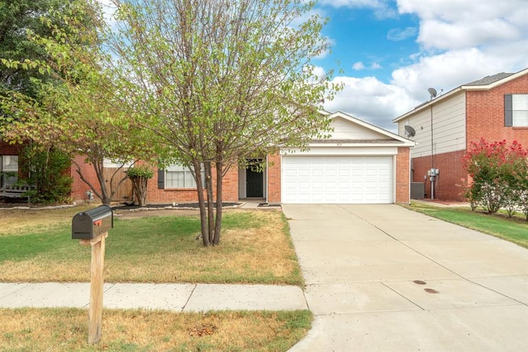 default property photo