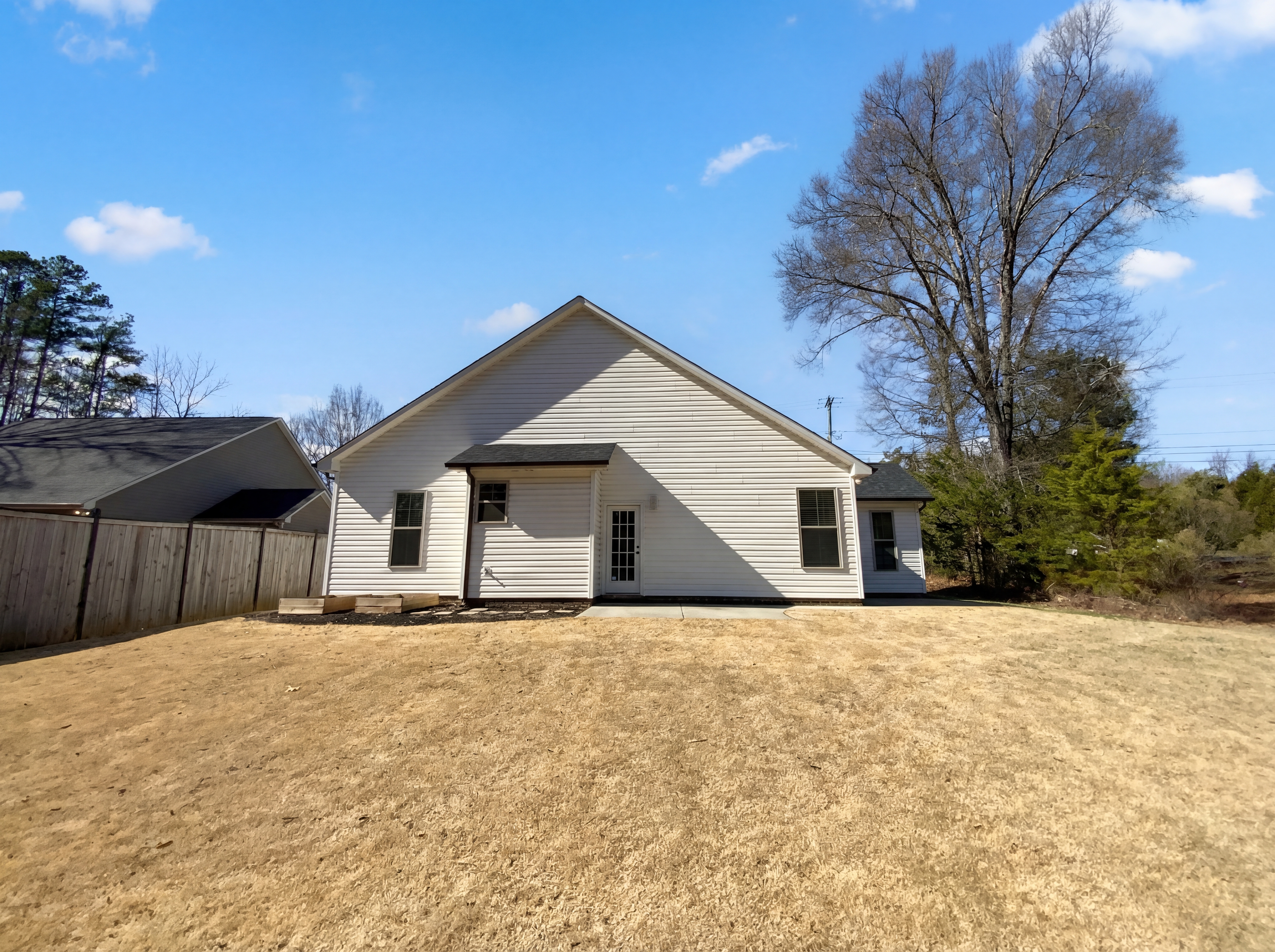 Photo 18 of 19 of 429 Old Speedway Dr NW, Concord, NC
