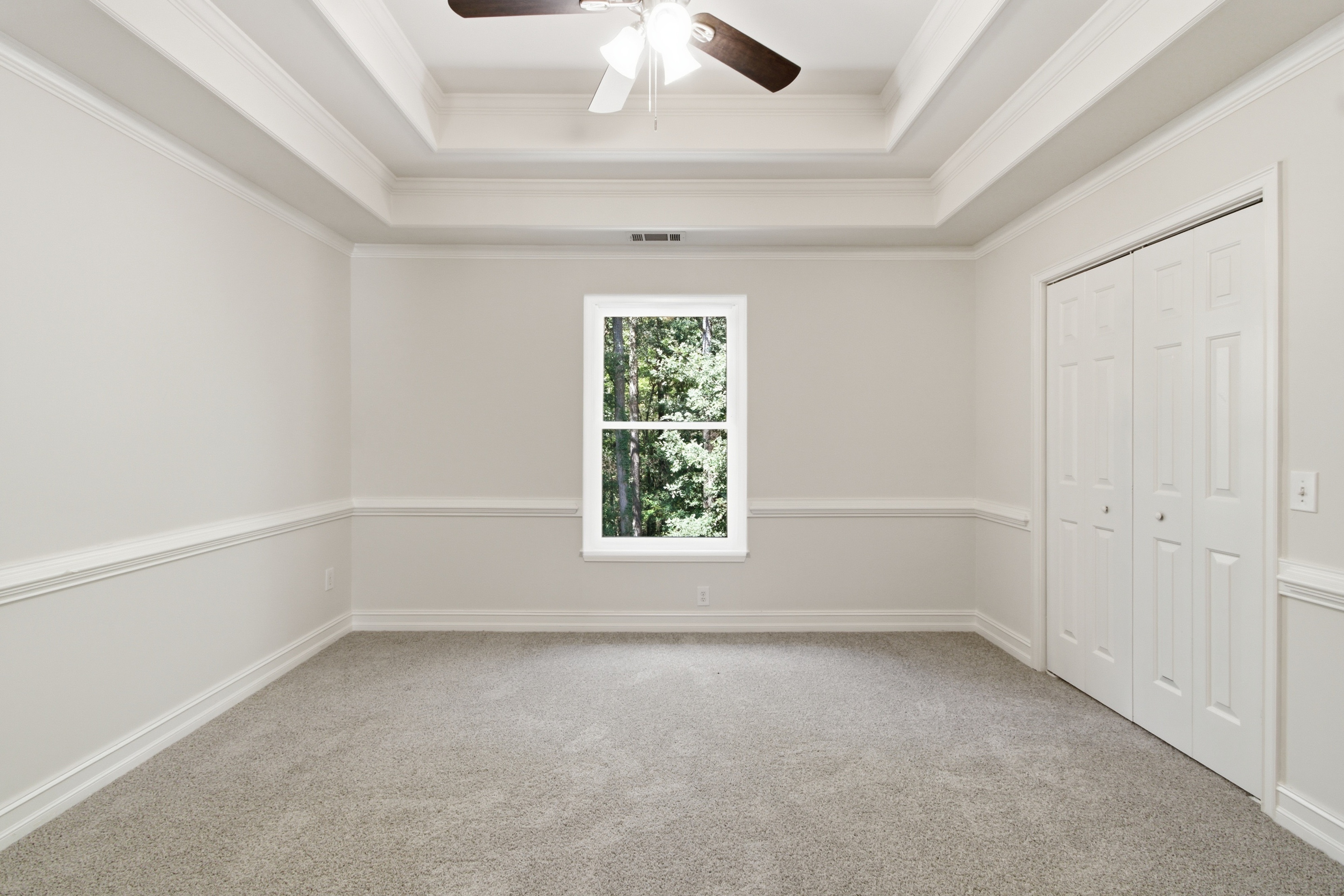 Photo 36 of 65 of 2960 Vail Valley Ct, Snellville, GA
